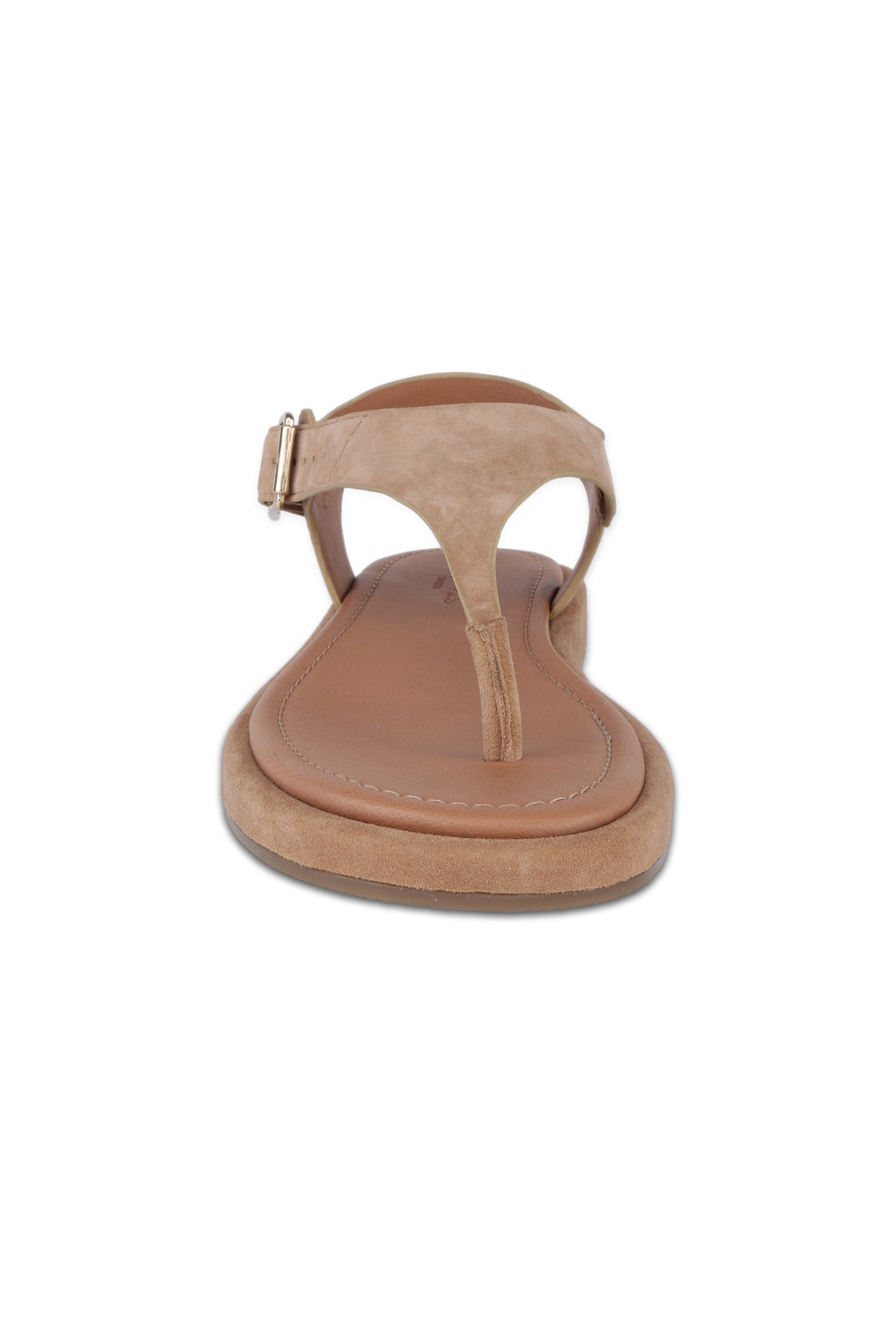 Adelie Blush