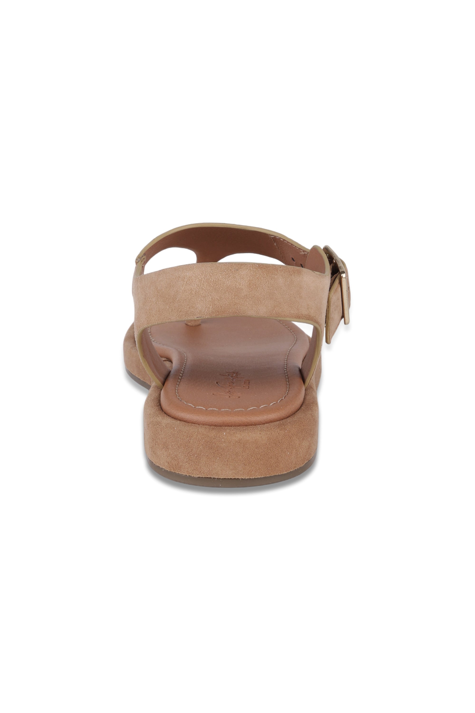 Adelie Blush