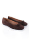 Misty Dark Brown