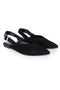 Shenley-Black