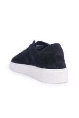Russell-Universe-Suede