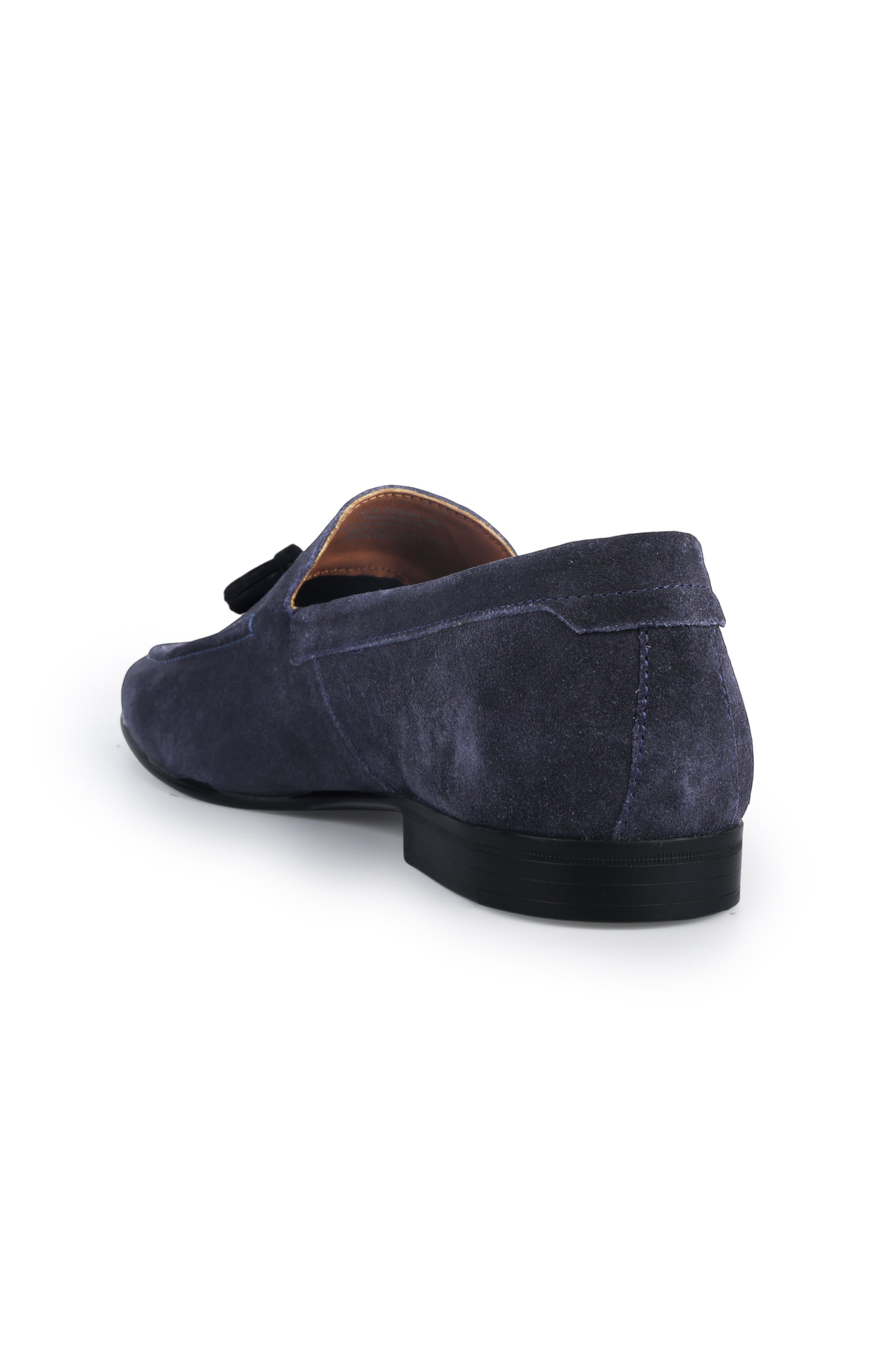 Emerson-Universe-Suede
