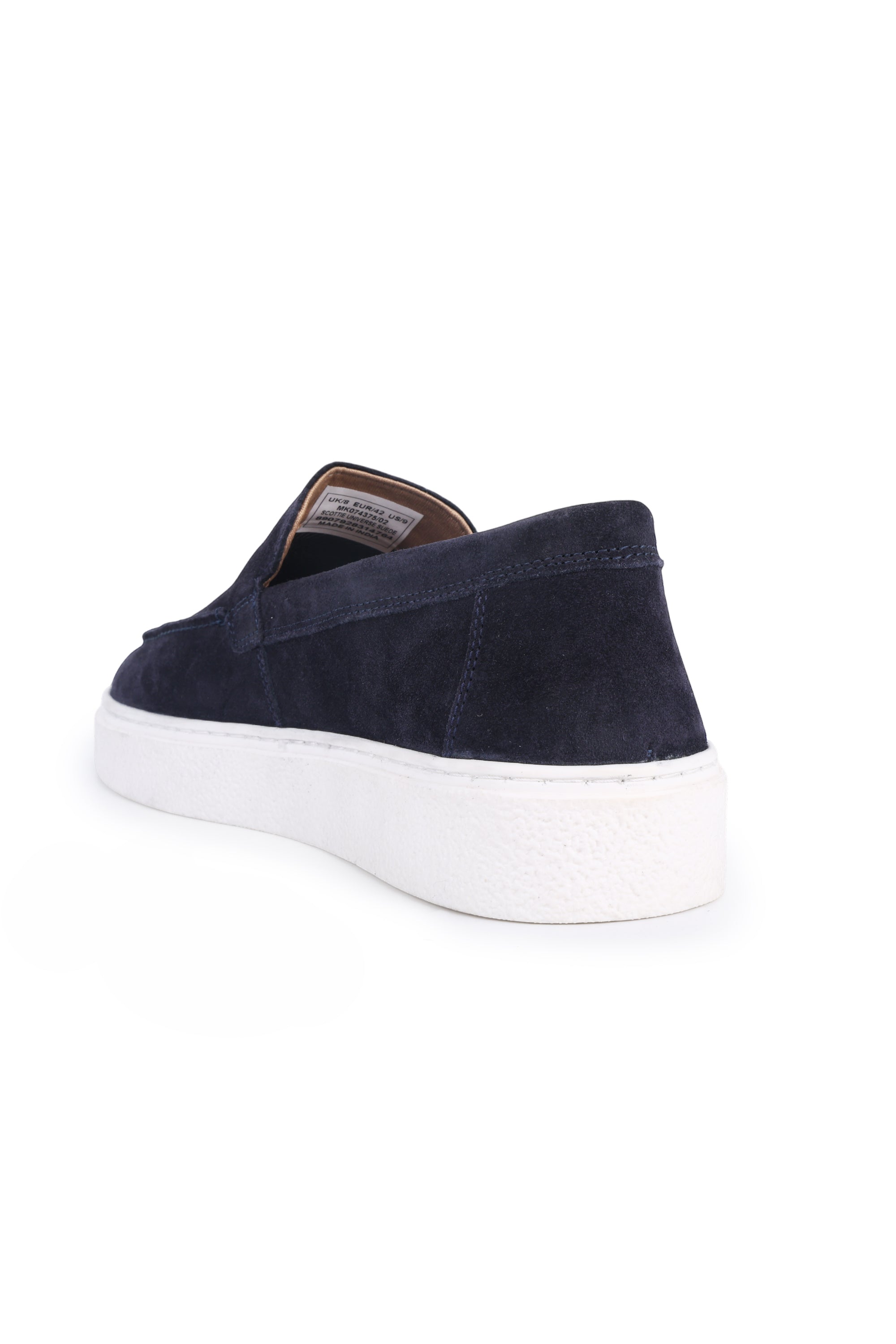 Scottie-Universe-Suede