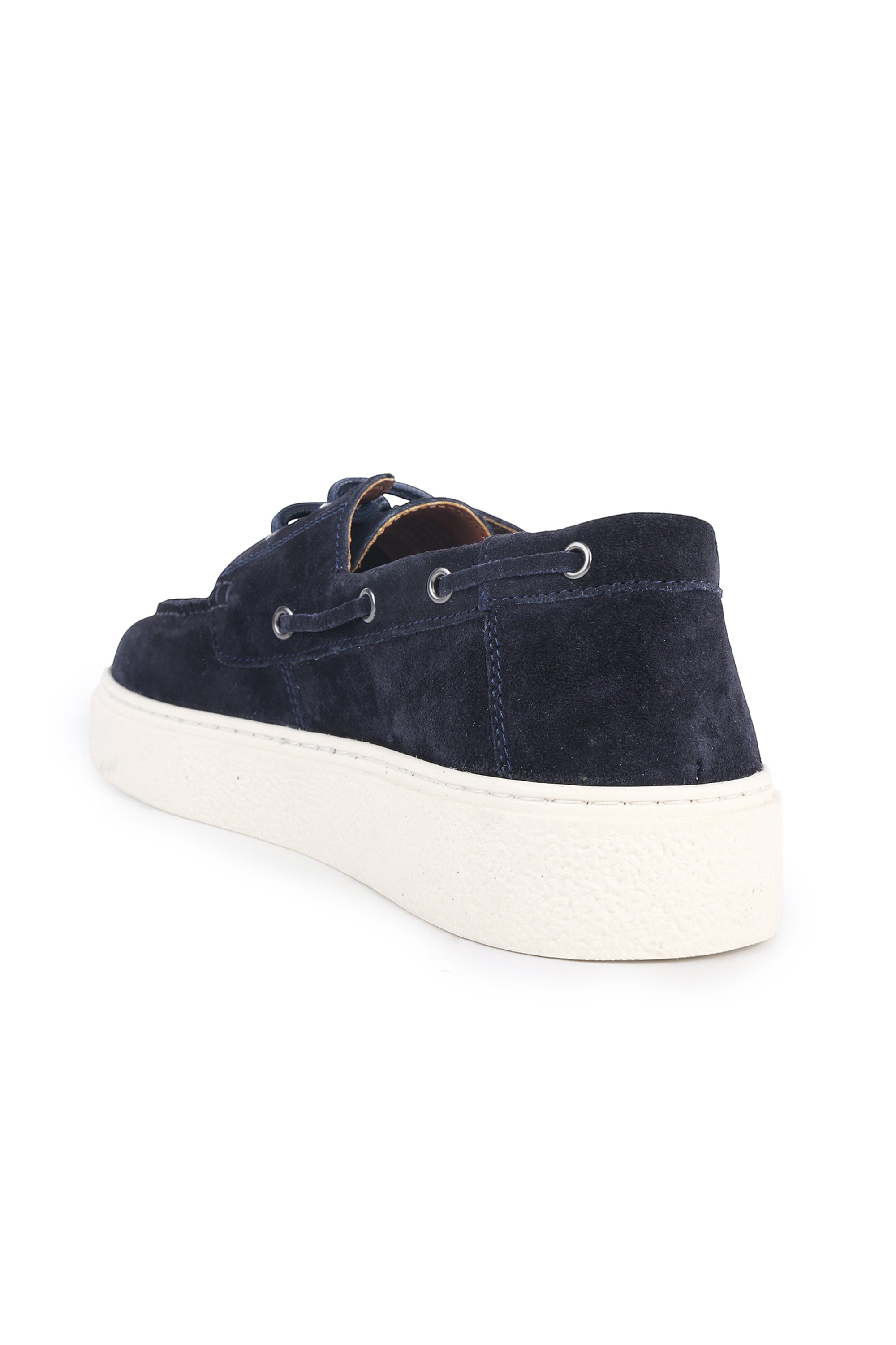 Daly-Universe-Suede