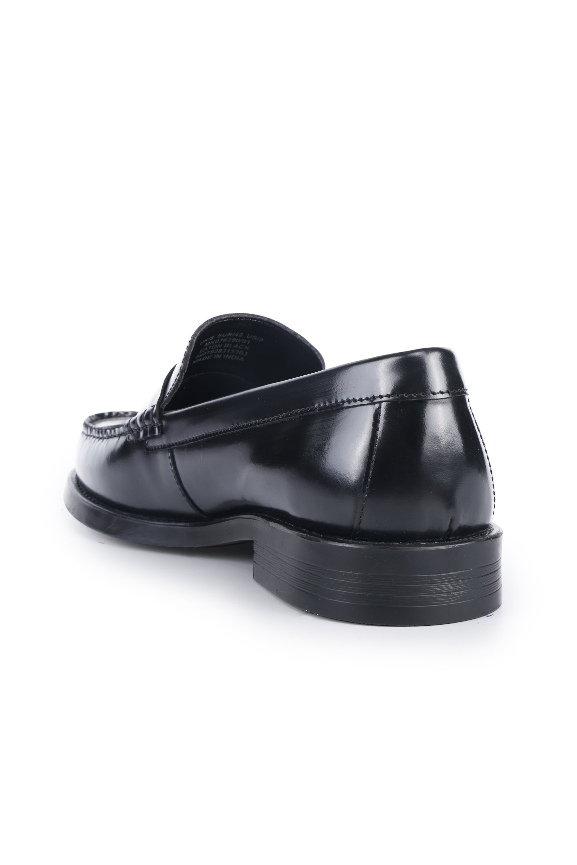Eaton-Black
