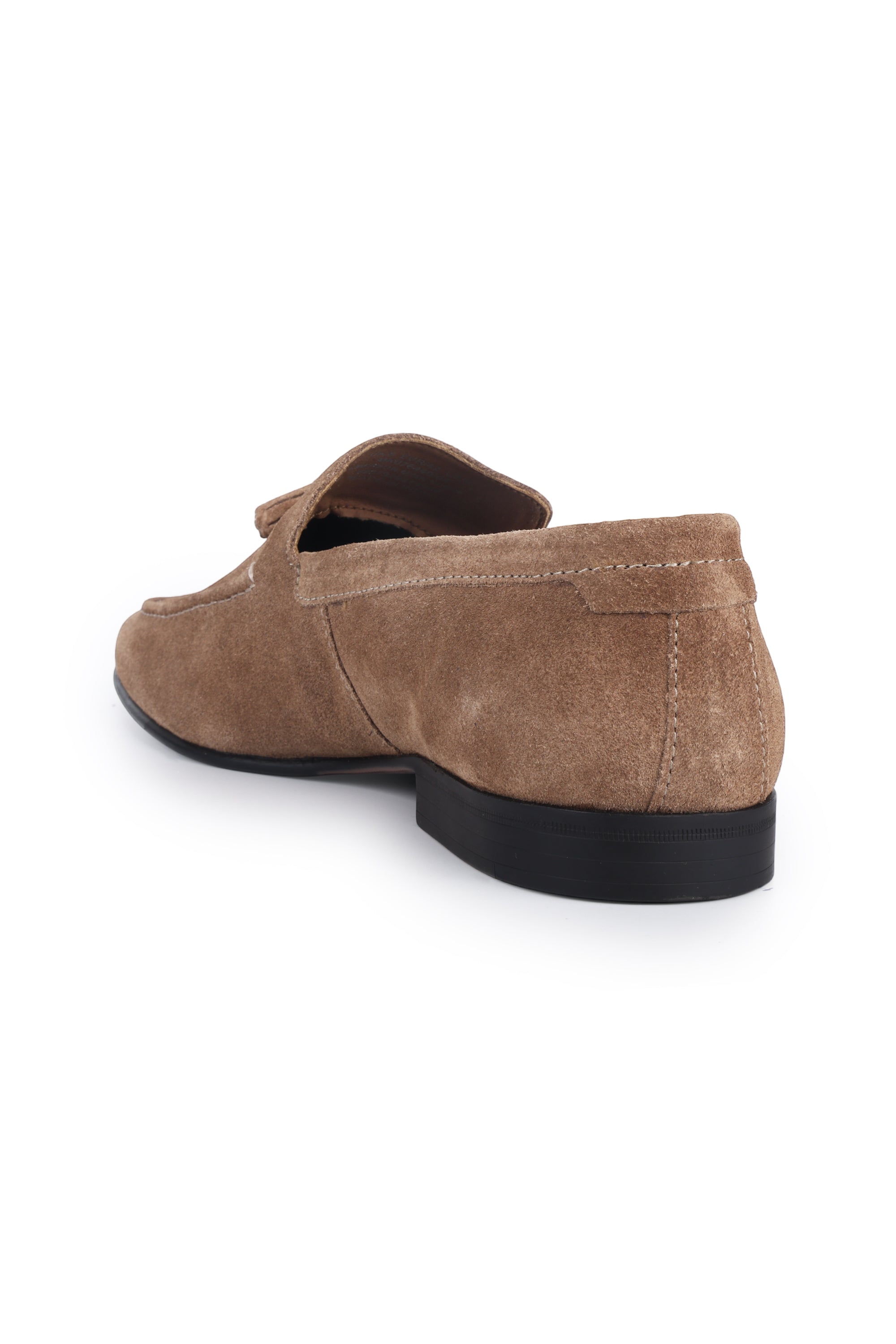 Emerson-Mink-Suede