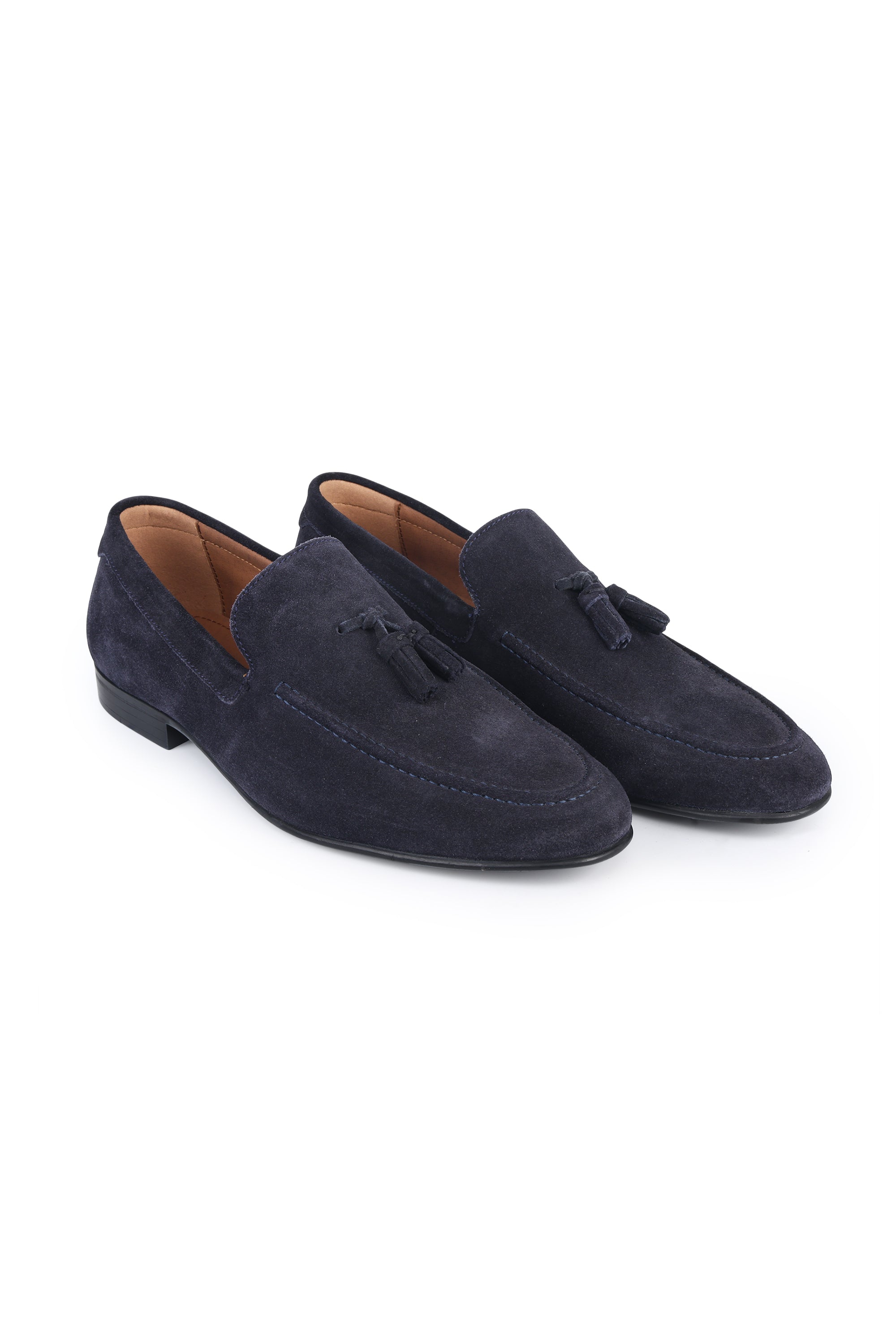Emerson-Universe-Suede
