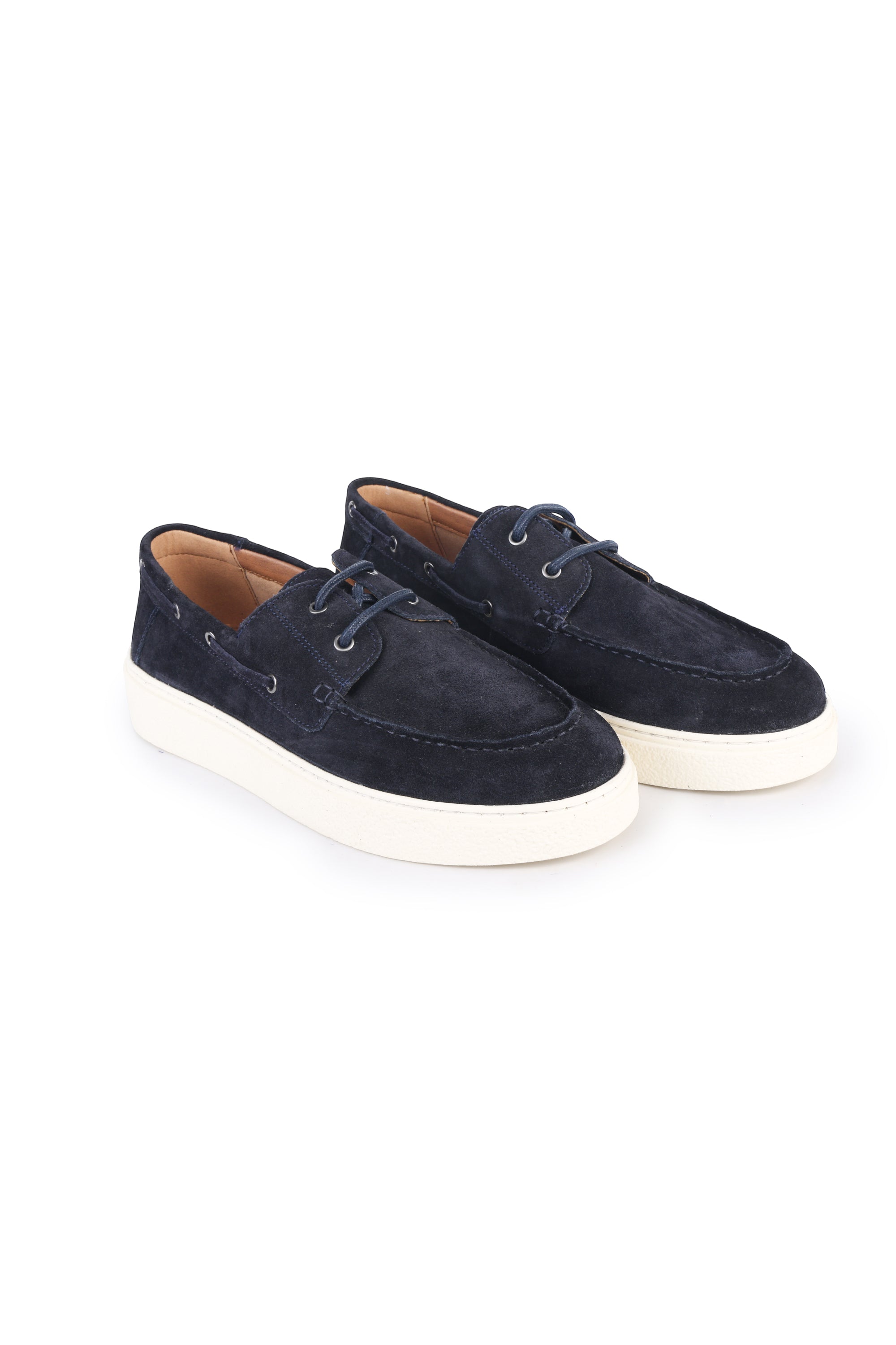 Daly-Universe-Suede