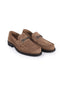 Myron-Mink-Suede