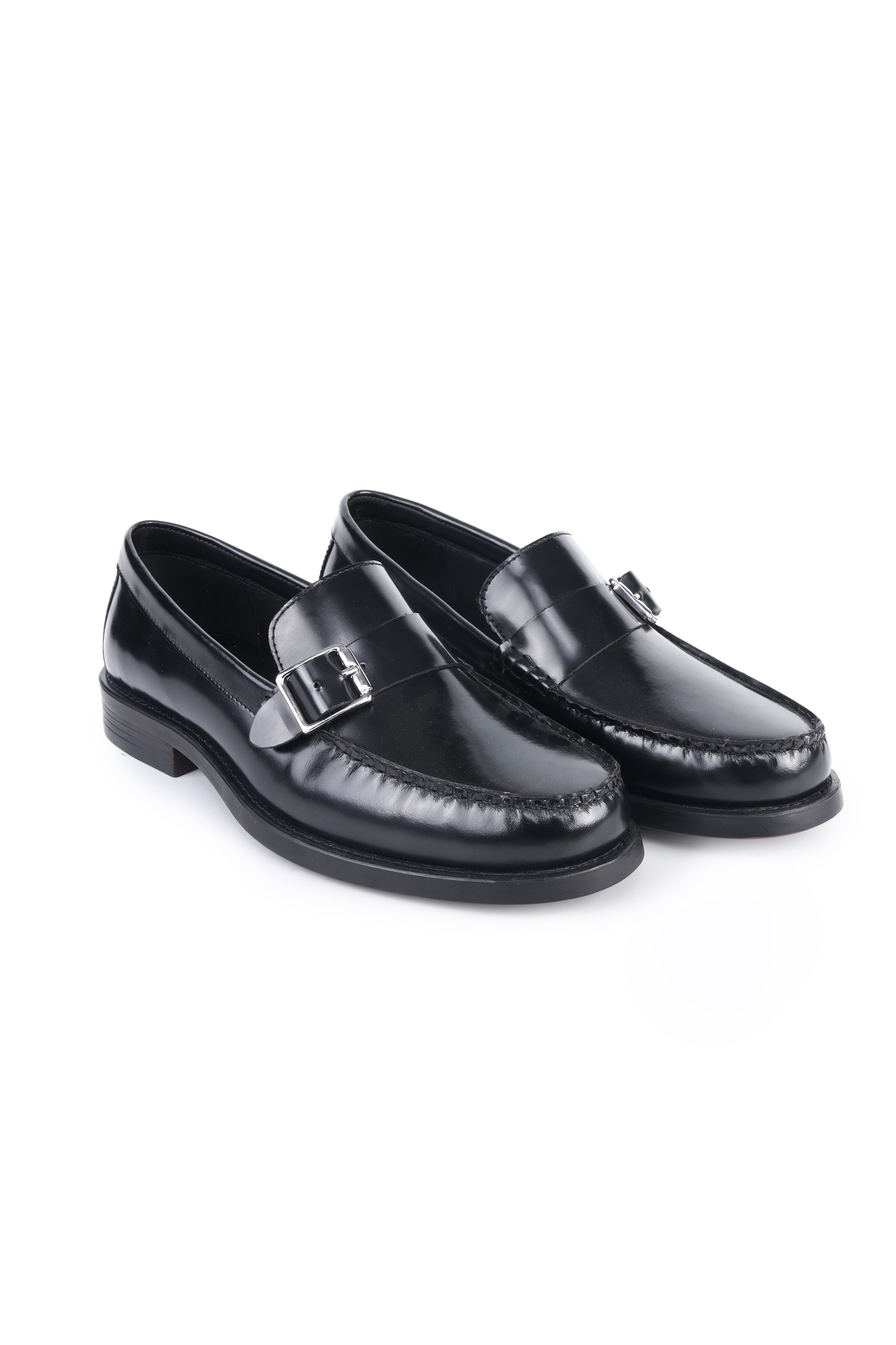 Eaton-Black