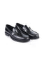 Eaton-Black