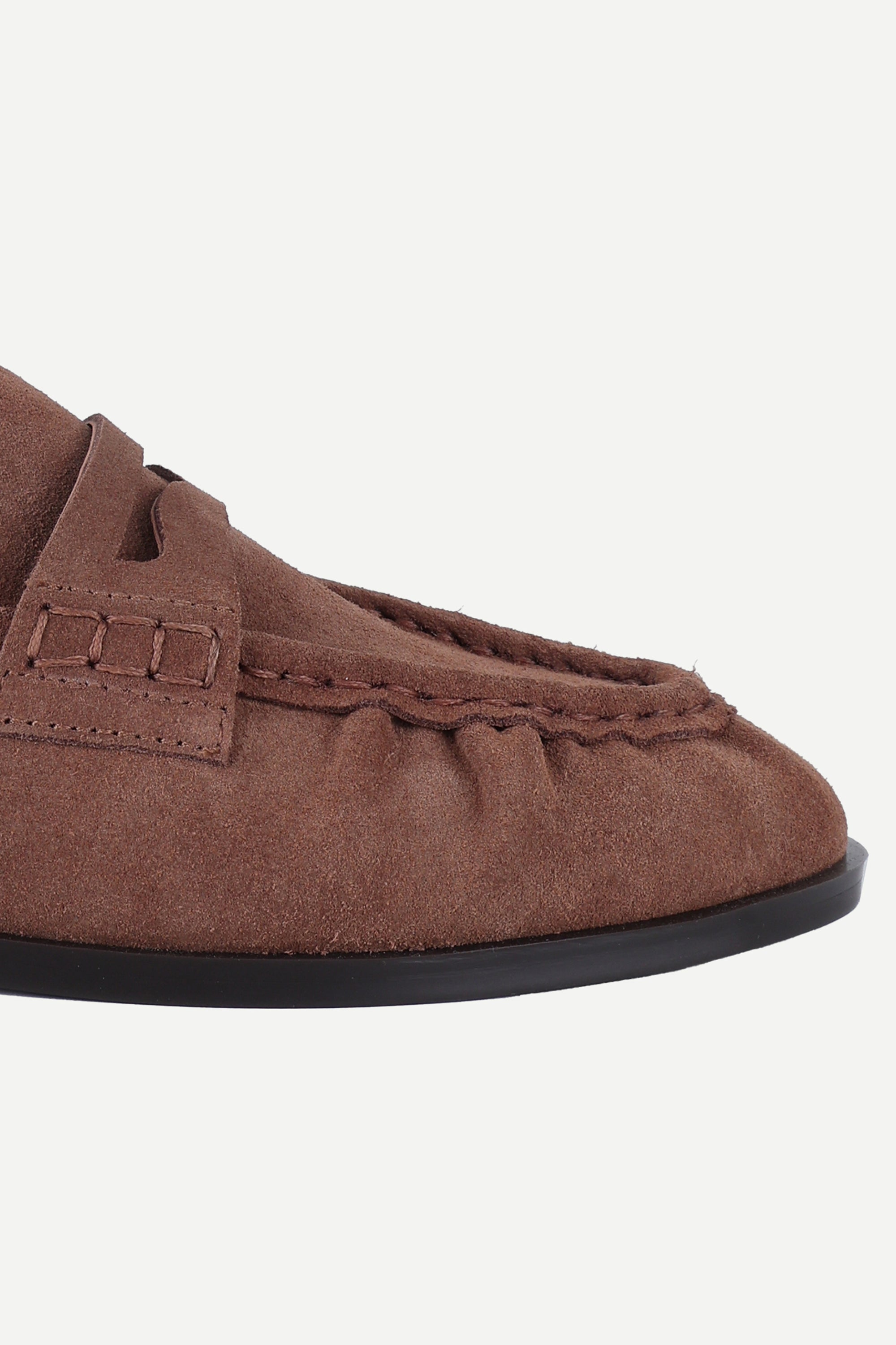 Tiggy-Cognac-Suede