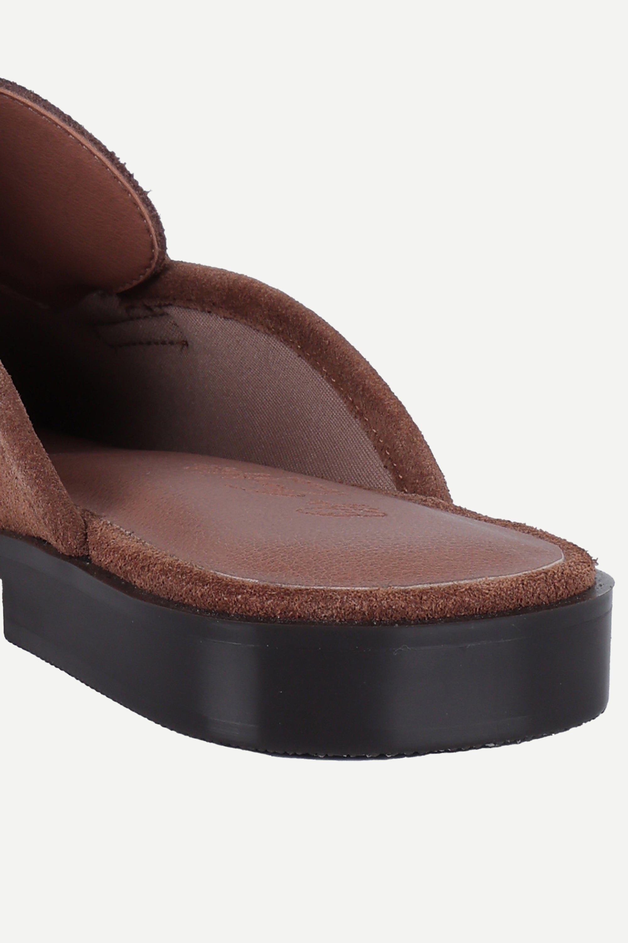 Tiggy-Cognac-Suede