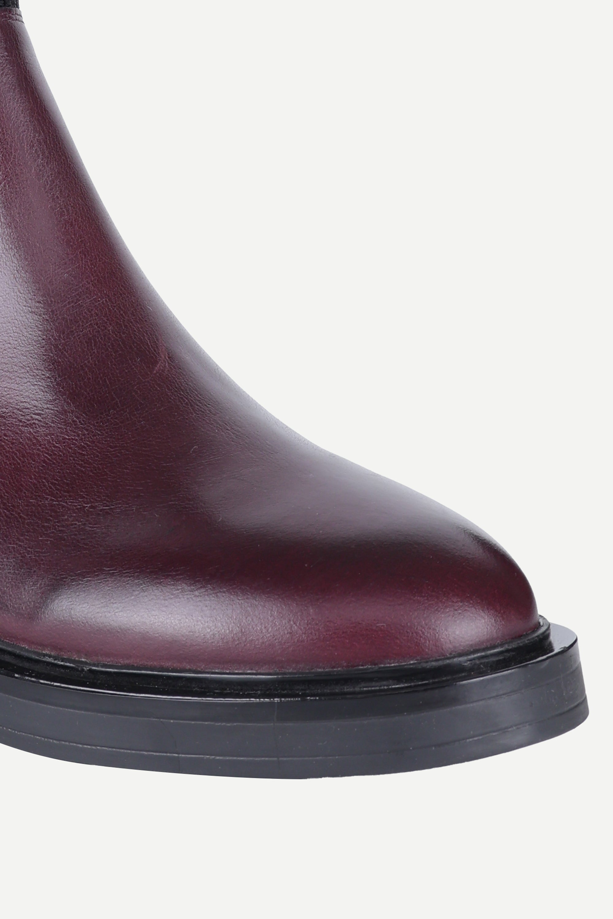 Brook-Bordo