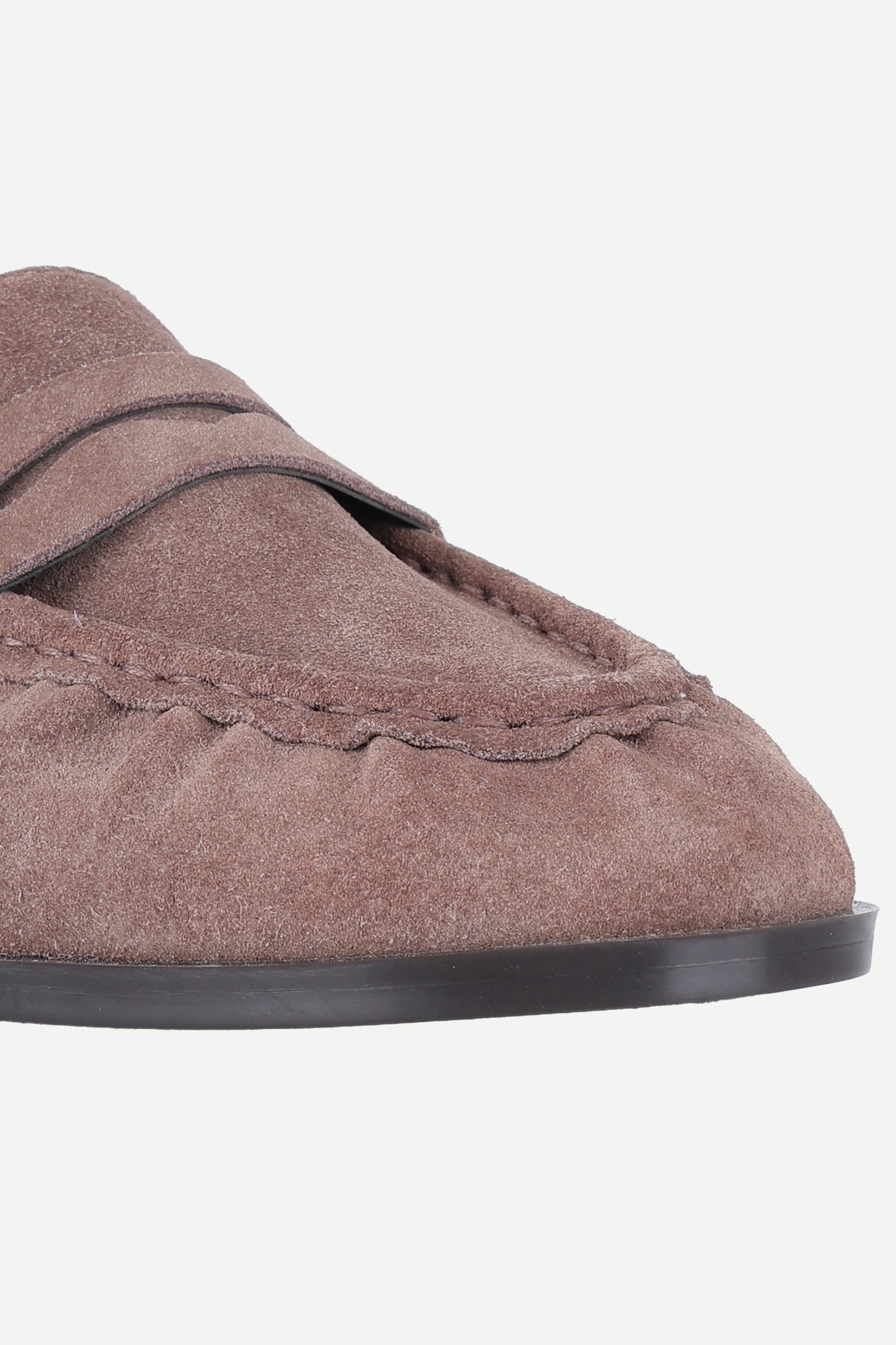 Sienna-Taupe-Suede