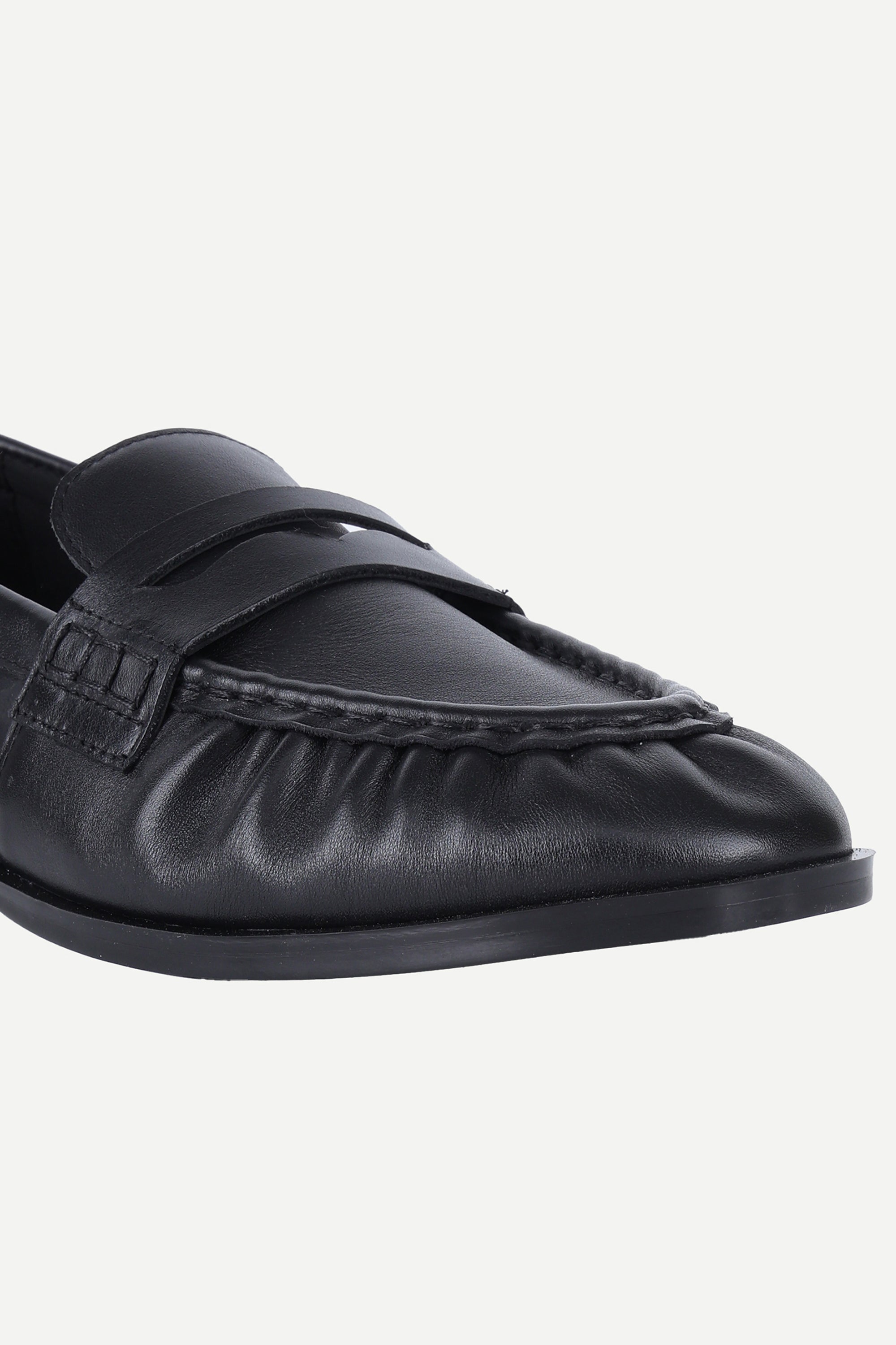 Sienna-Black