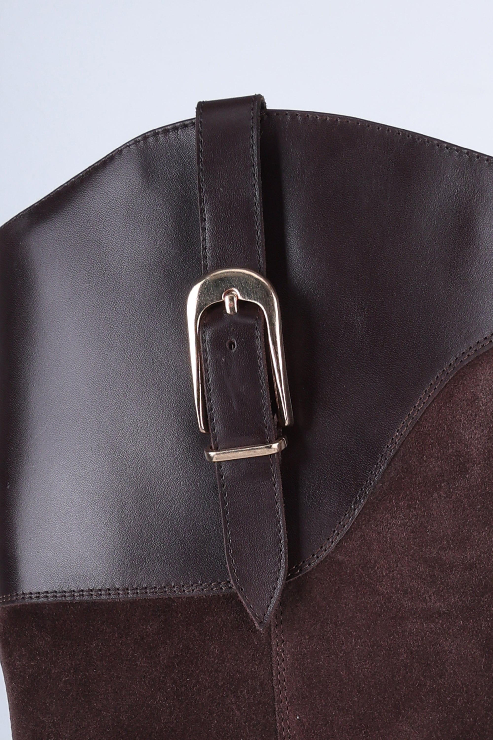 Carnaby-Brown-Suede
