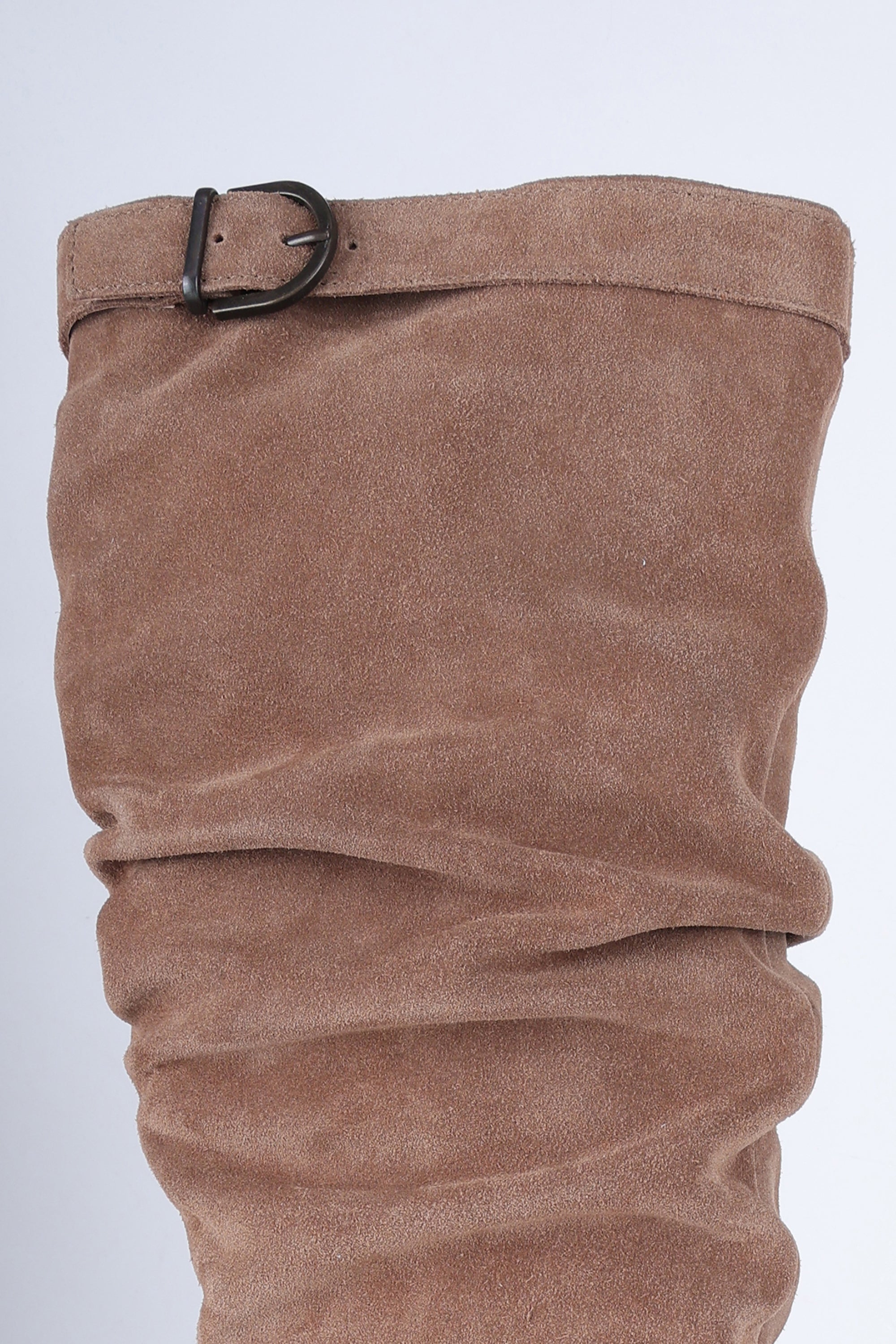 Juno-Taupe-Suede