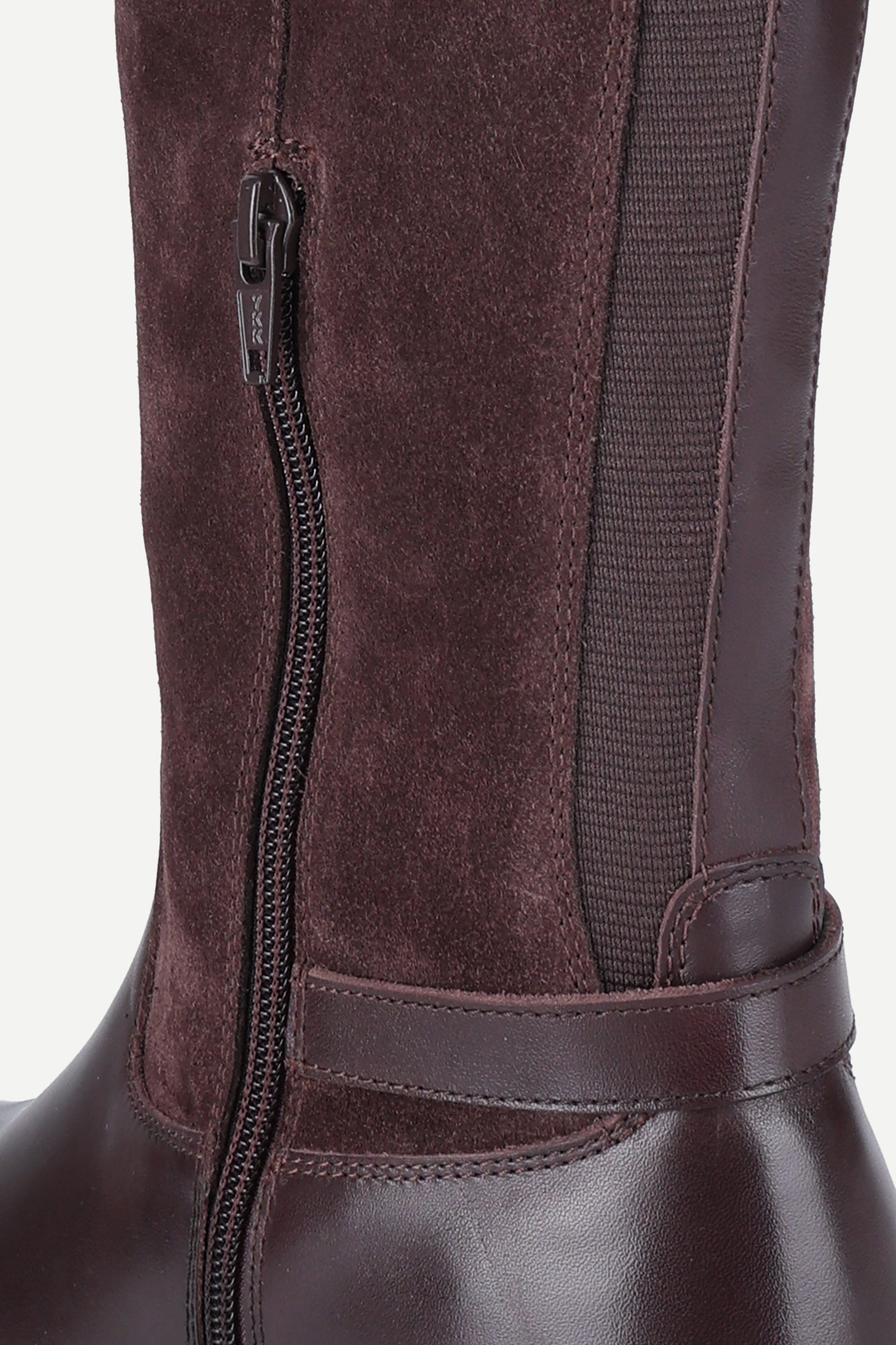 Carnaby-Brown-Suede
