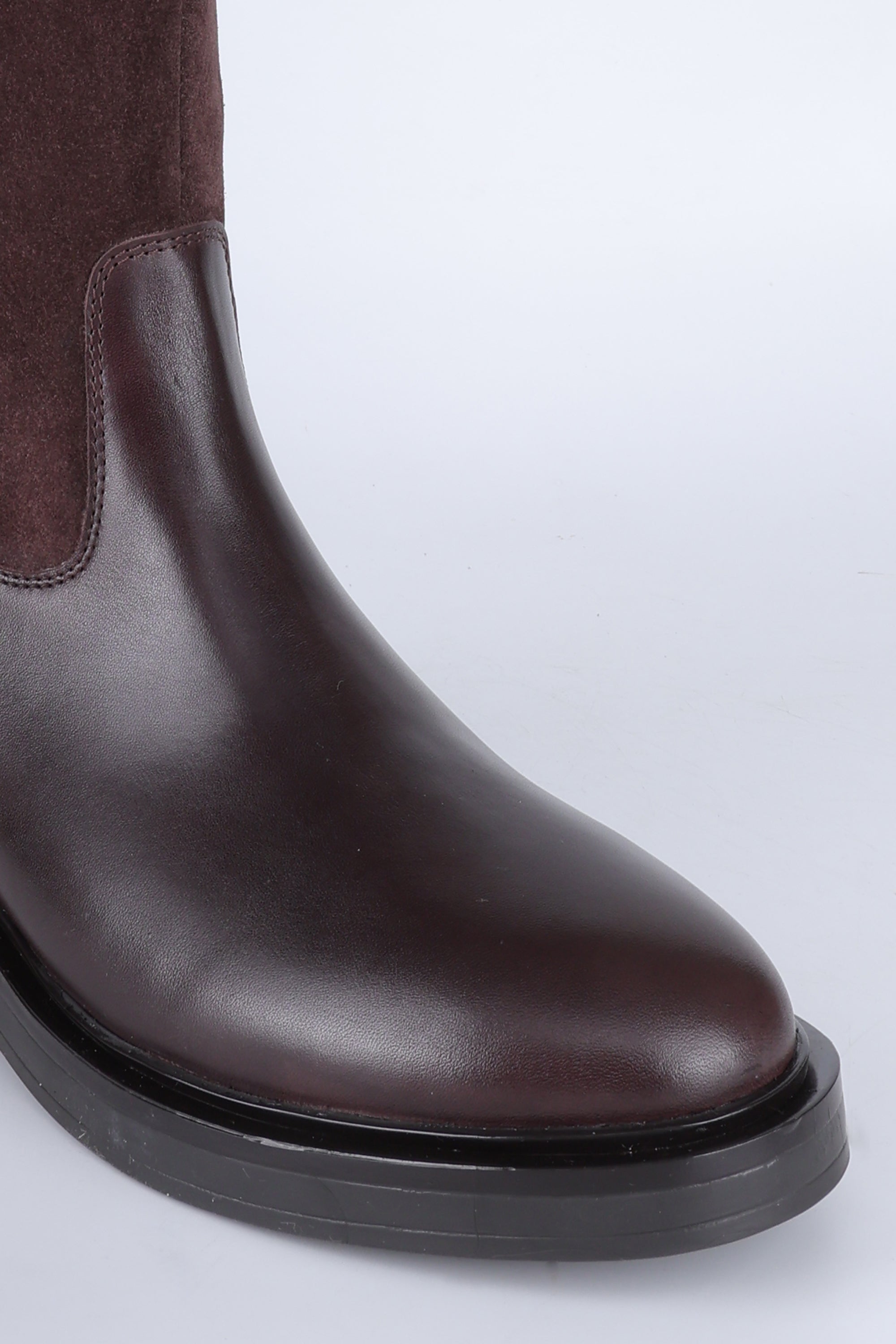 Carnaby-Brown-Suede