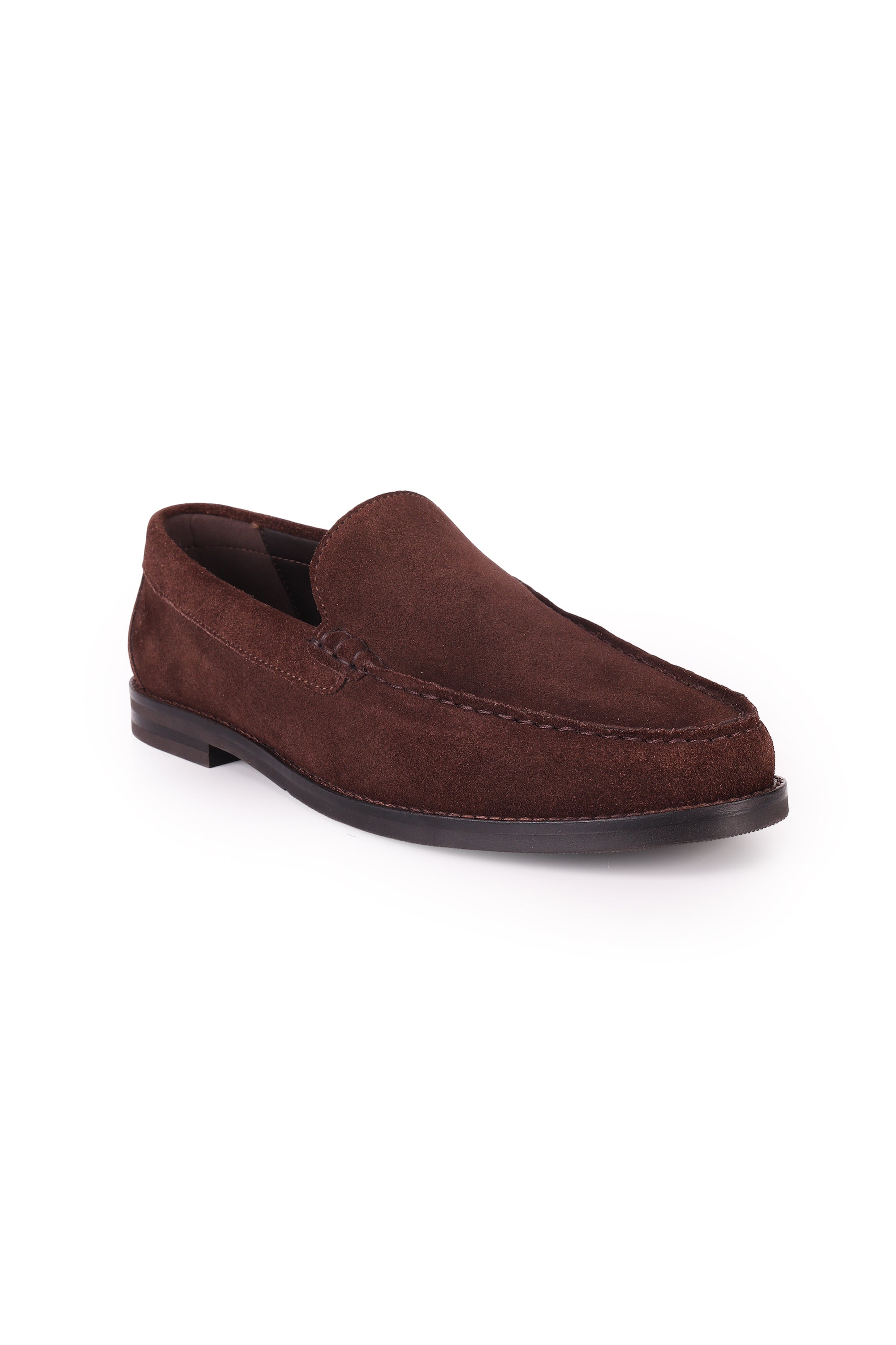 Ronan-Brown-Suede
