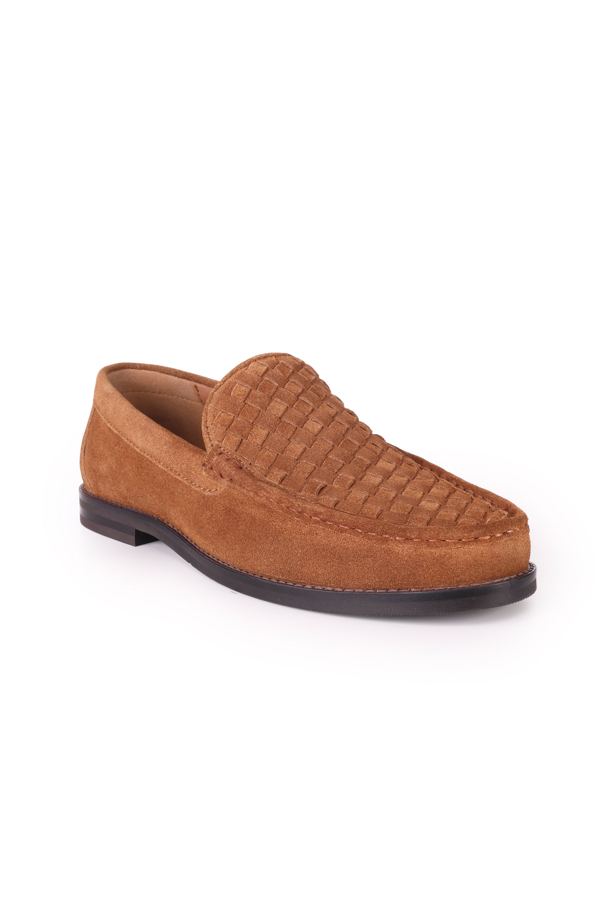 Orson-Tan-Suede