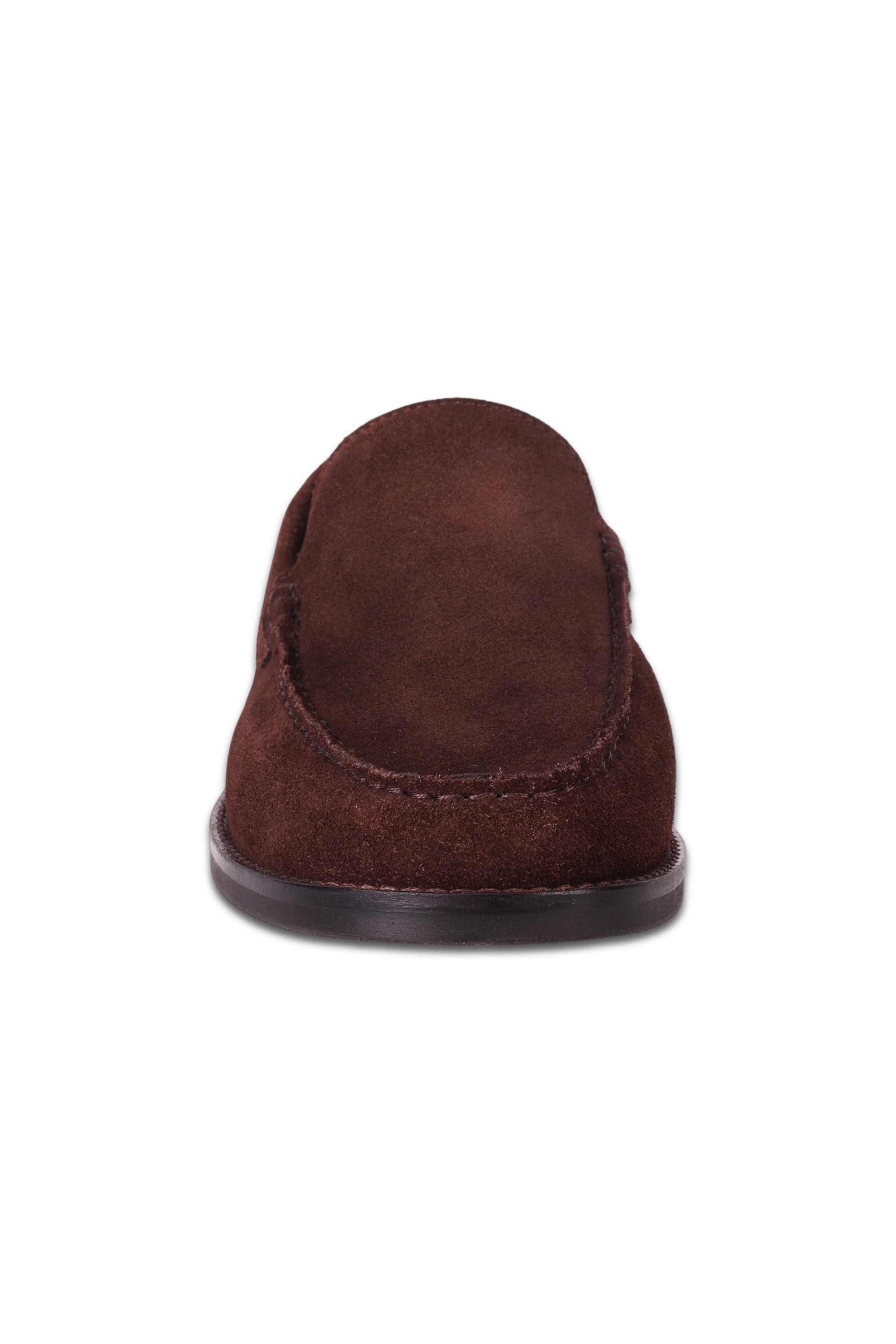 Ronan-Brown-Suede