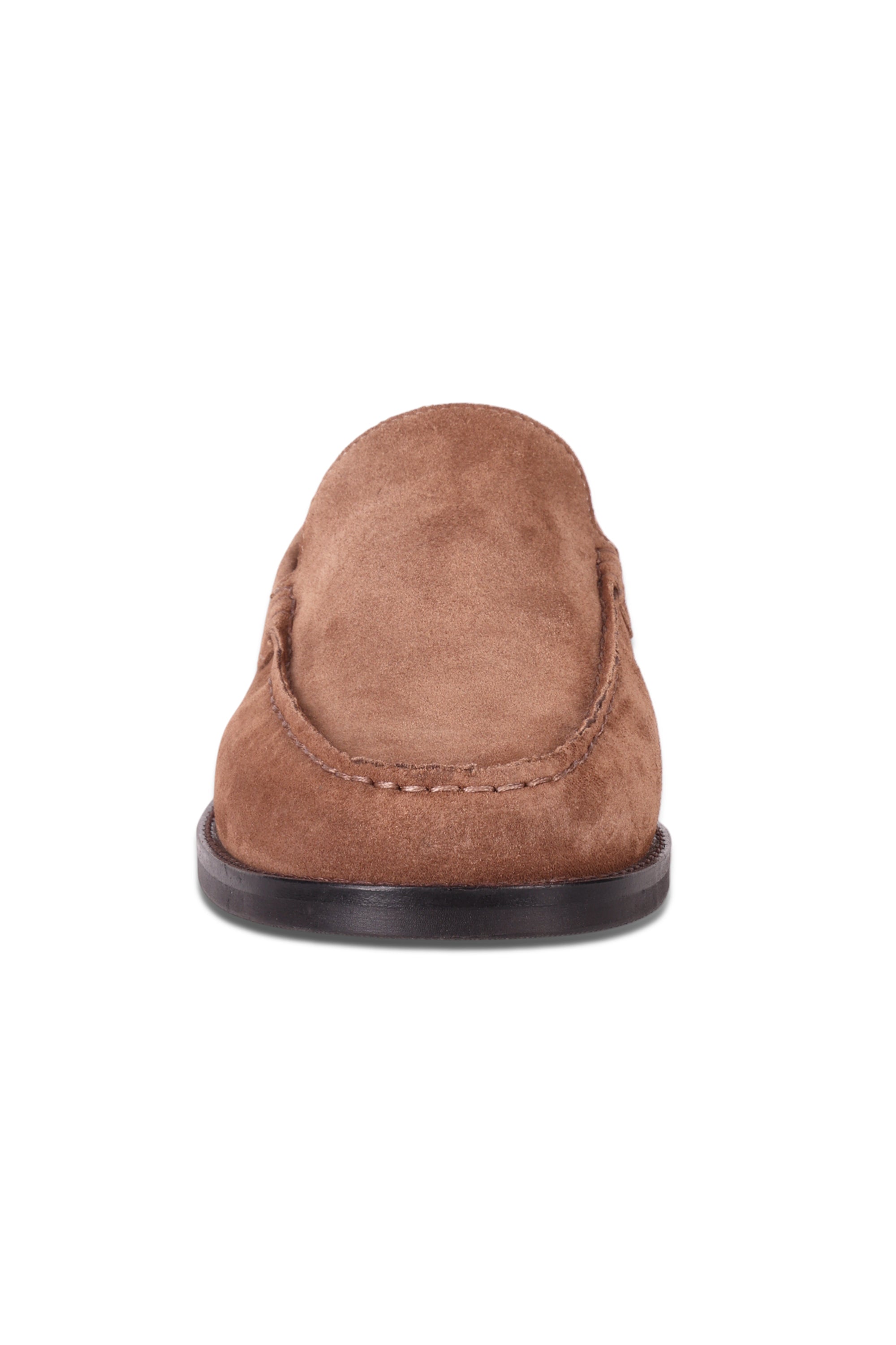Ronan-Mink-Suede