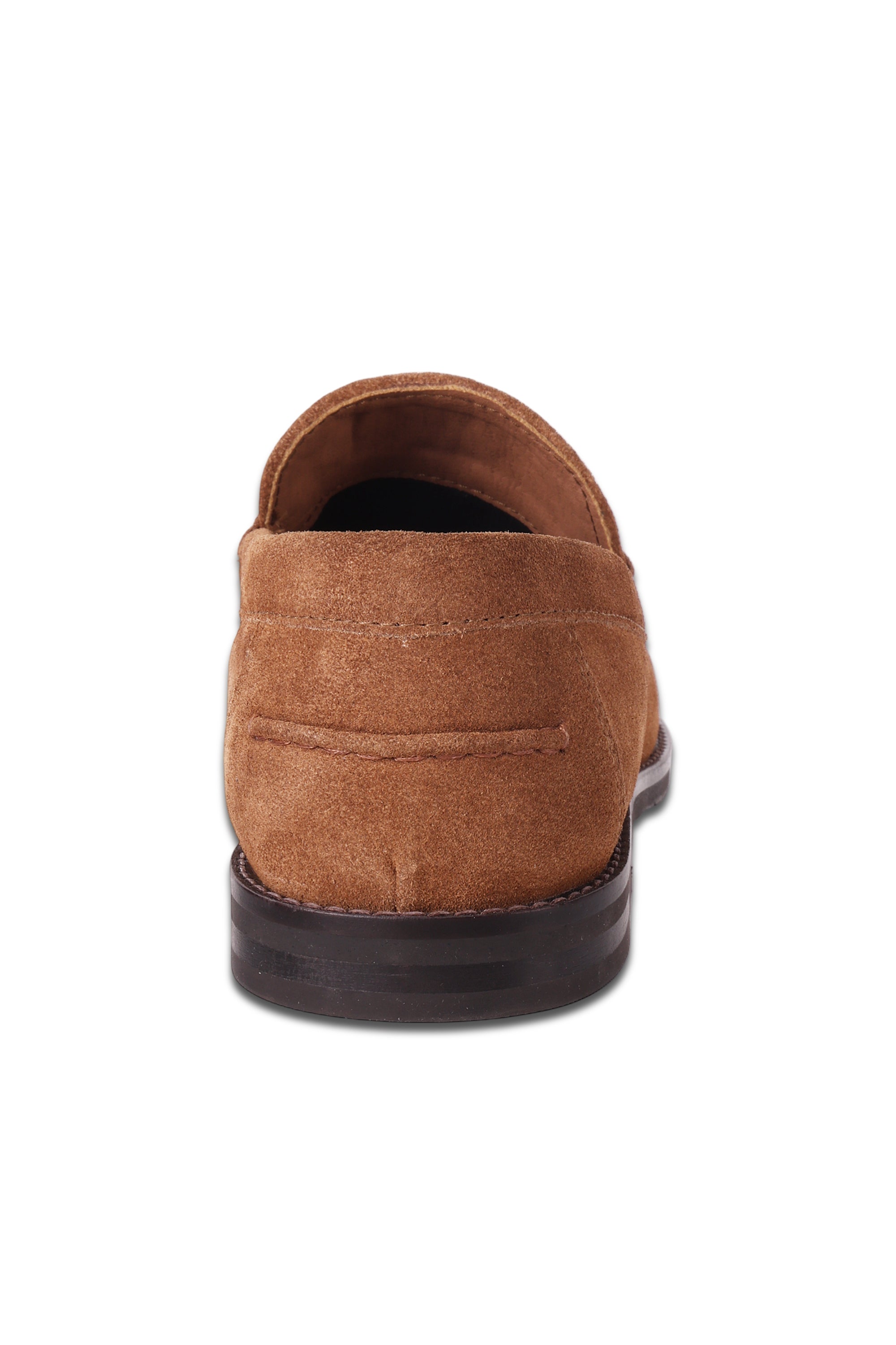 Orson-Tan-Suede