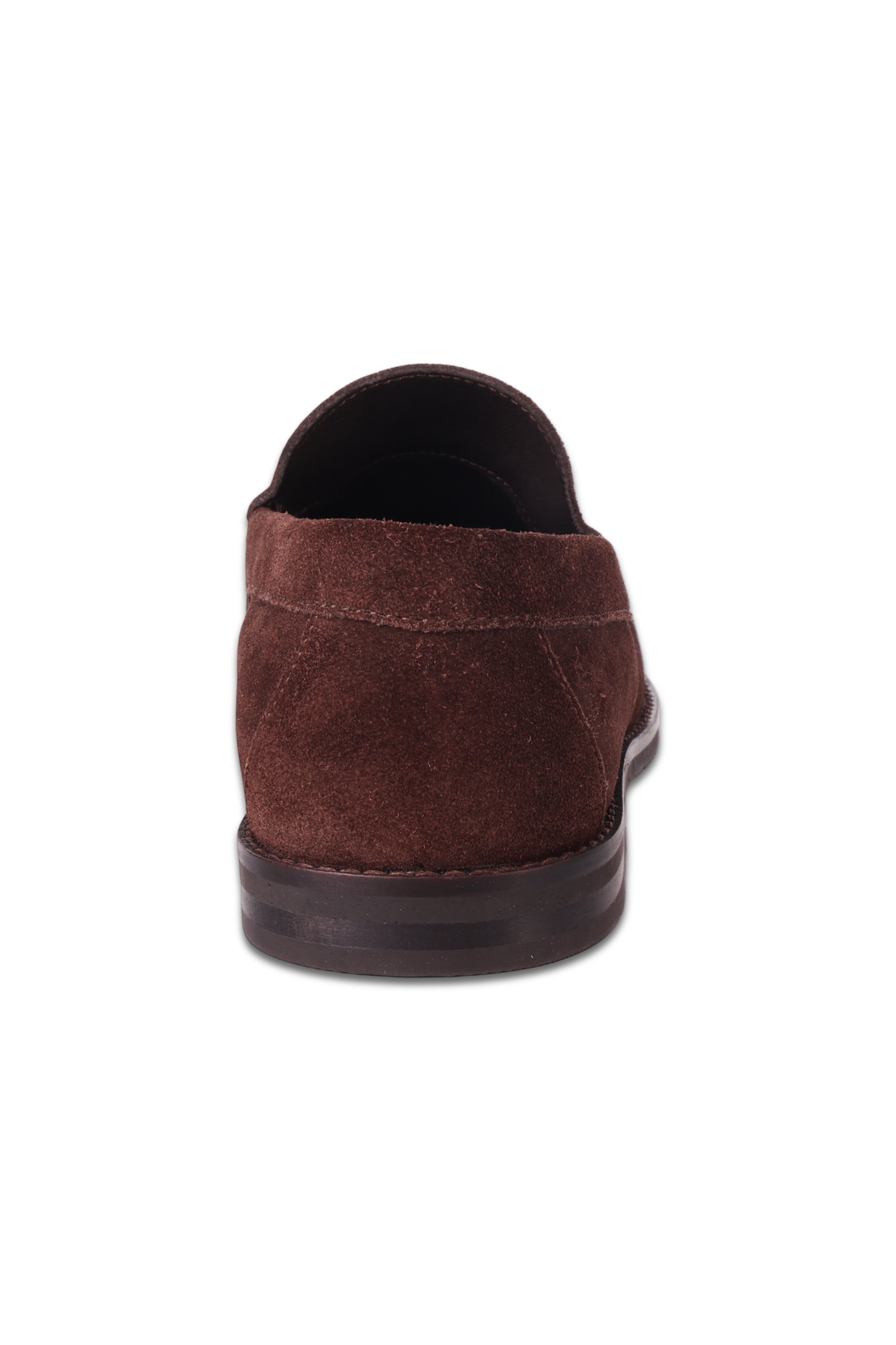 Ronan-Brown-Suede