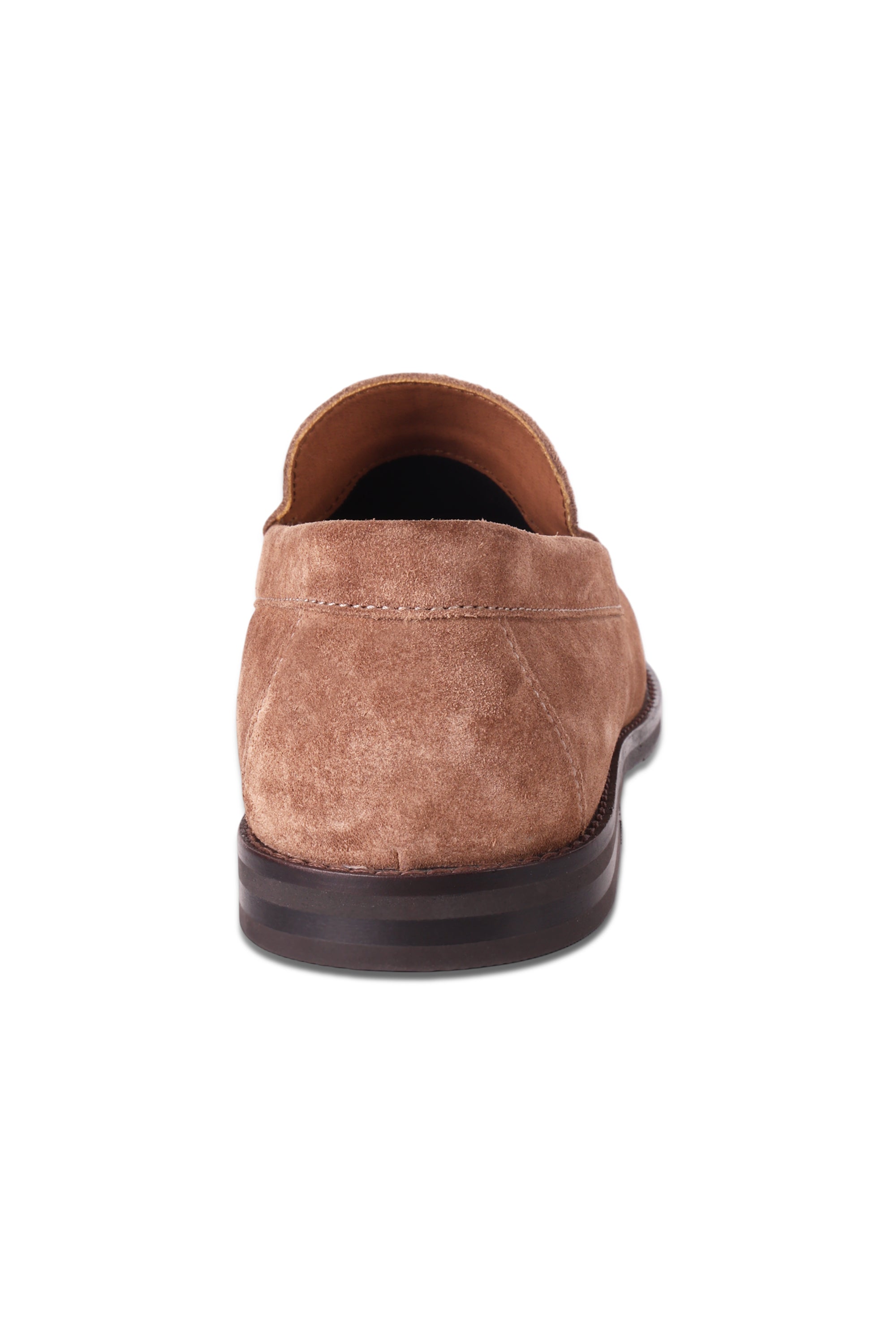 Ronan-Mink-Suede