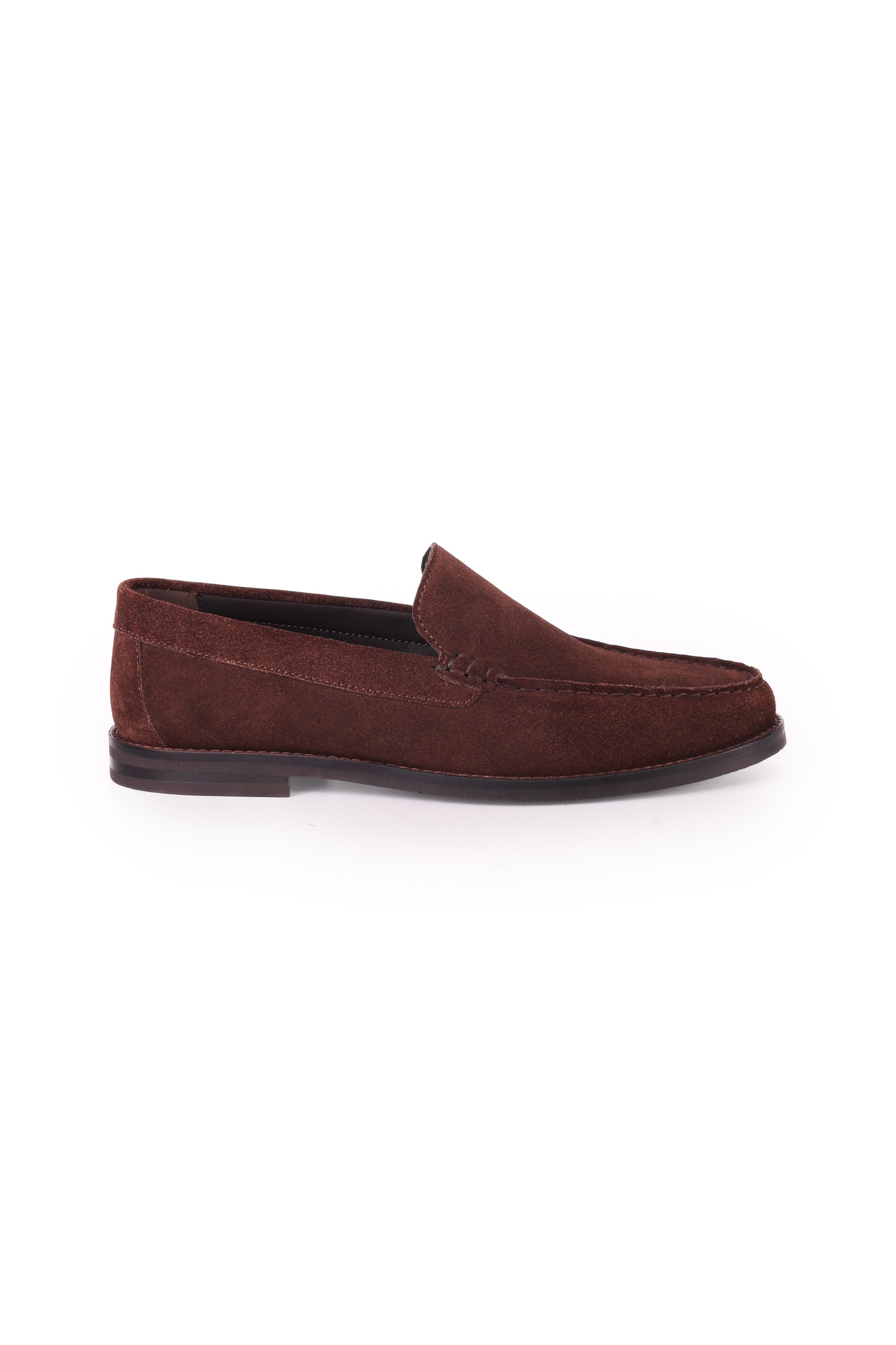Ronan-Brown-Suede
