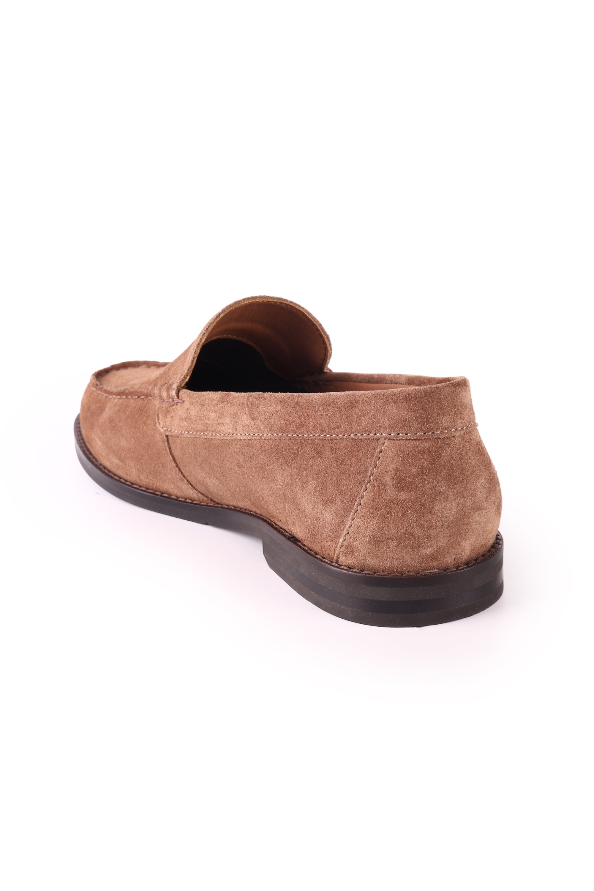 Ronan-Mink-Suede