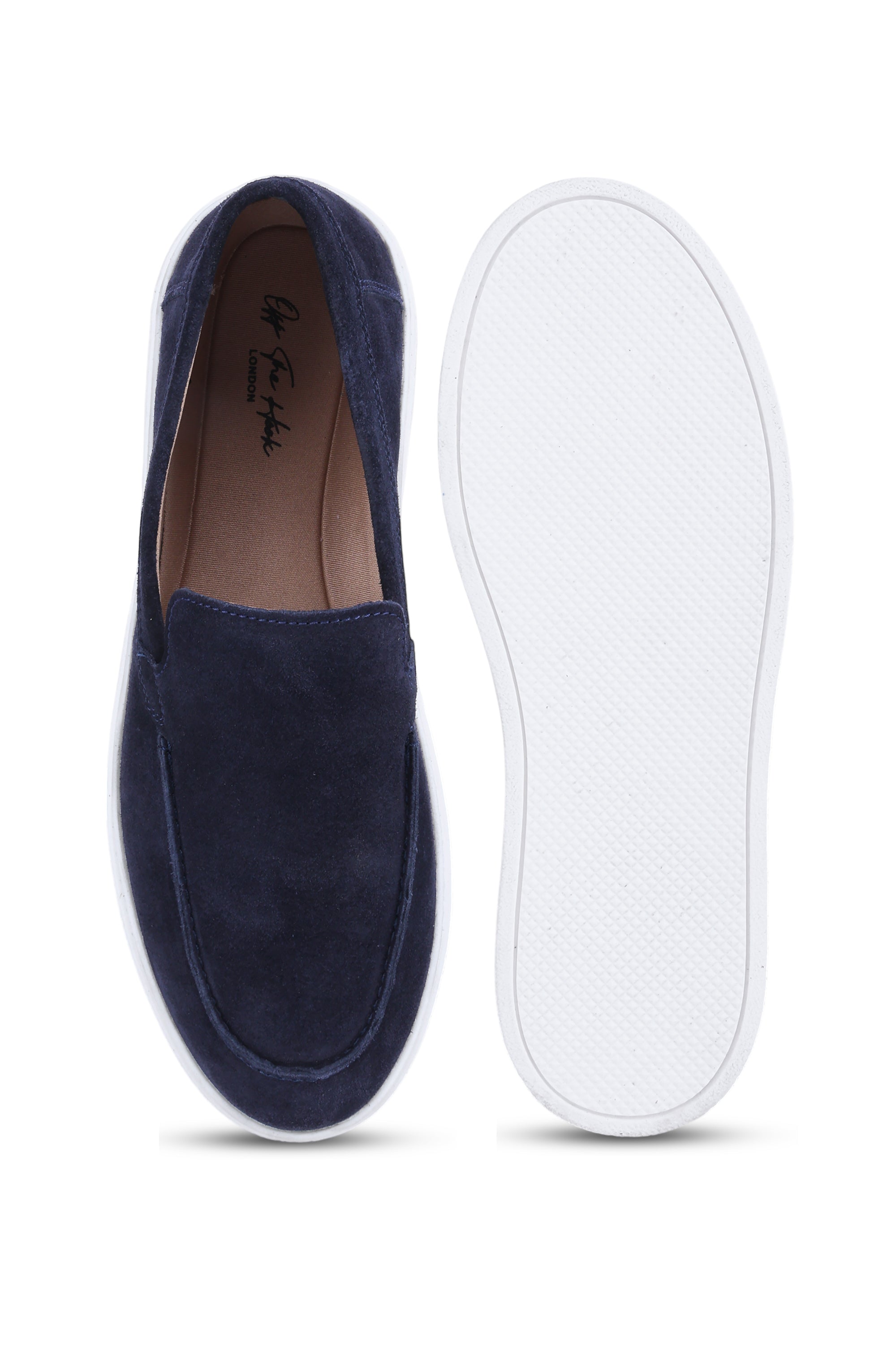 Scottie-Universe-Suede