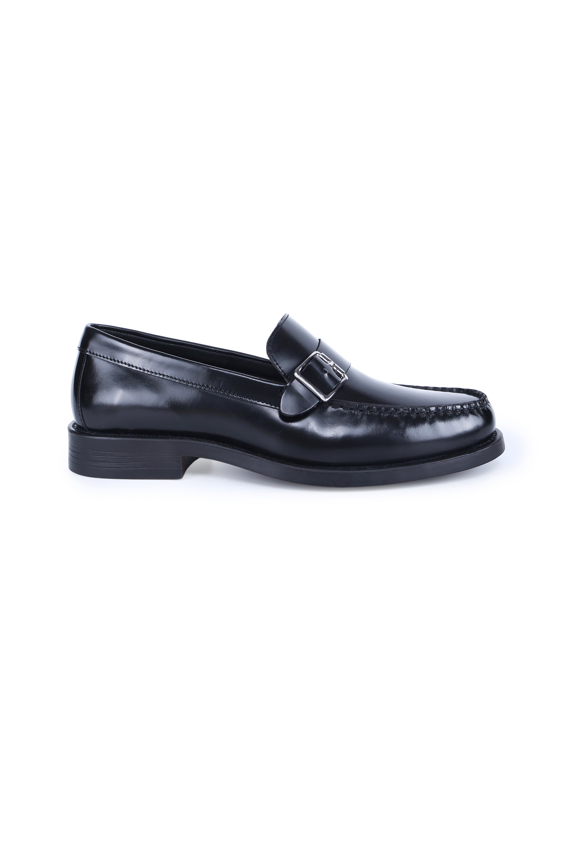 Eaton-Black