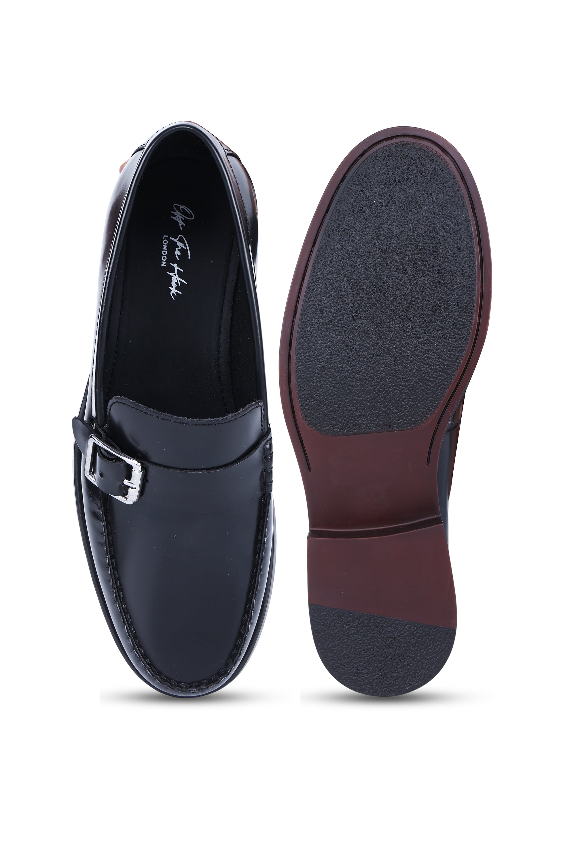 Eaton-Black