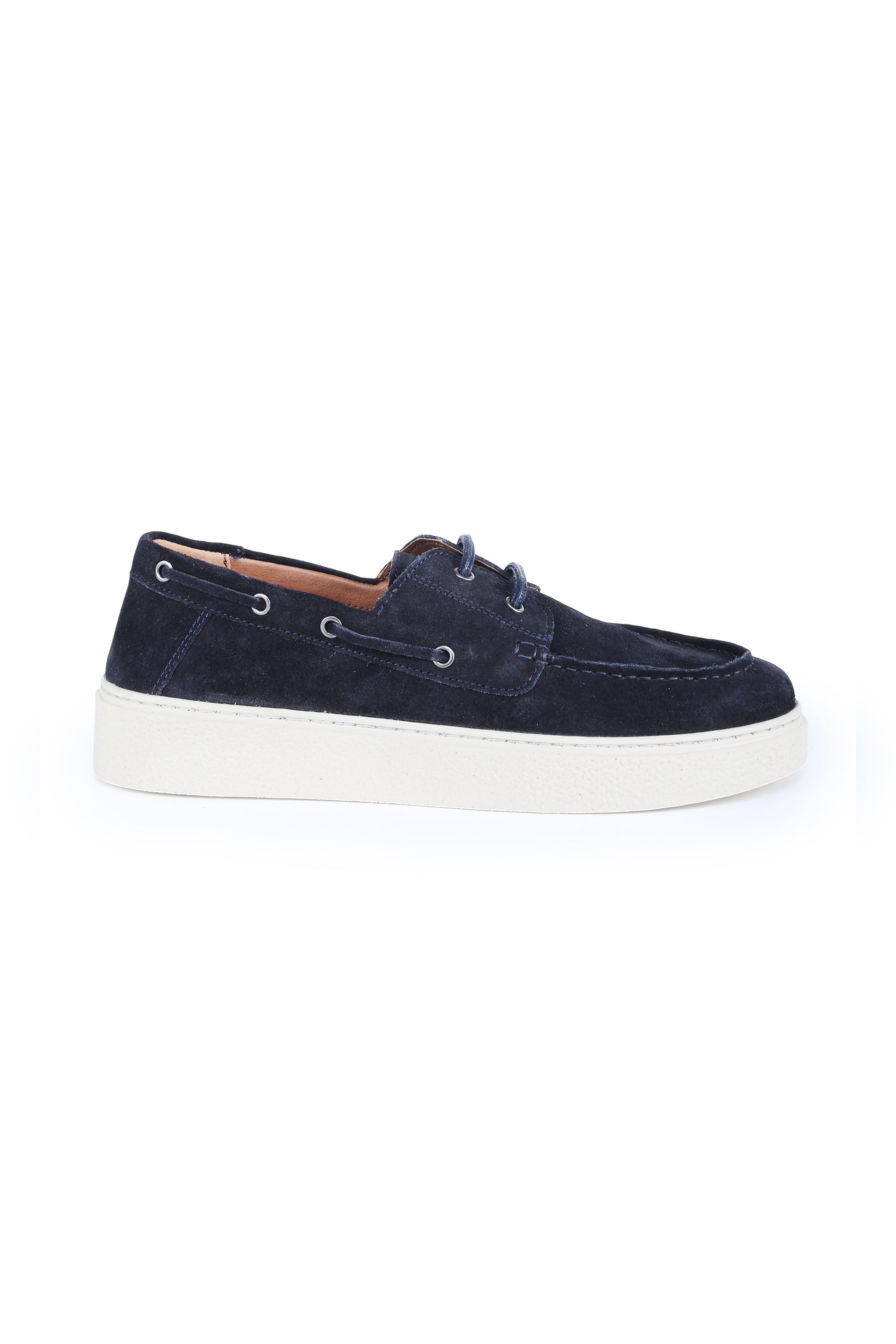 Daly-Universe-Suede