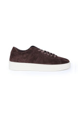 Russell-Brown-Suede