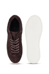 Russell-Brown-Suede
