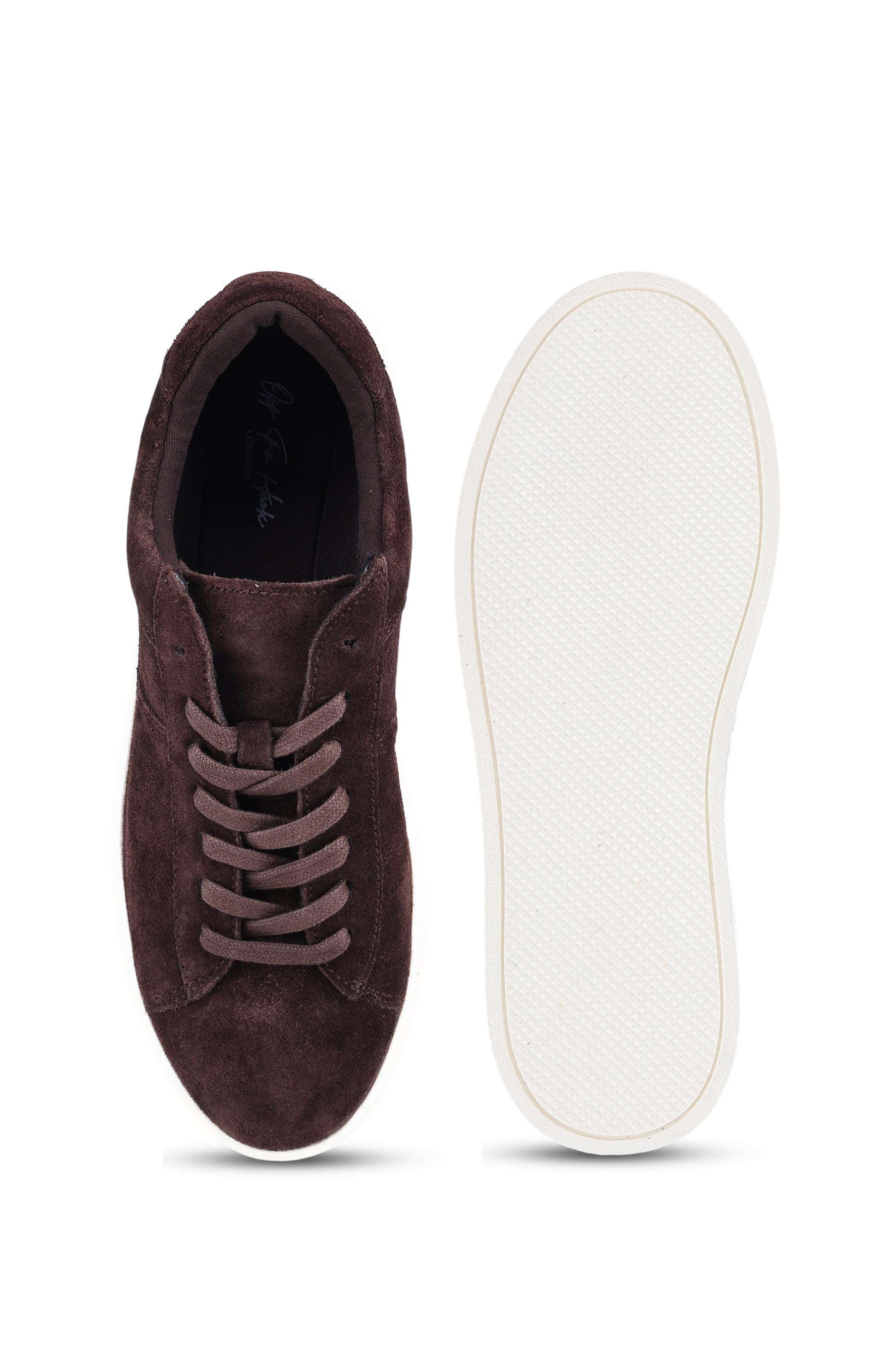 Russell-Brown-Suede