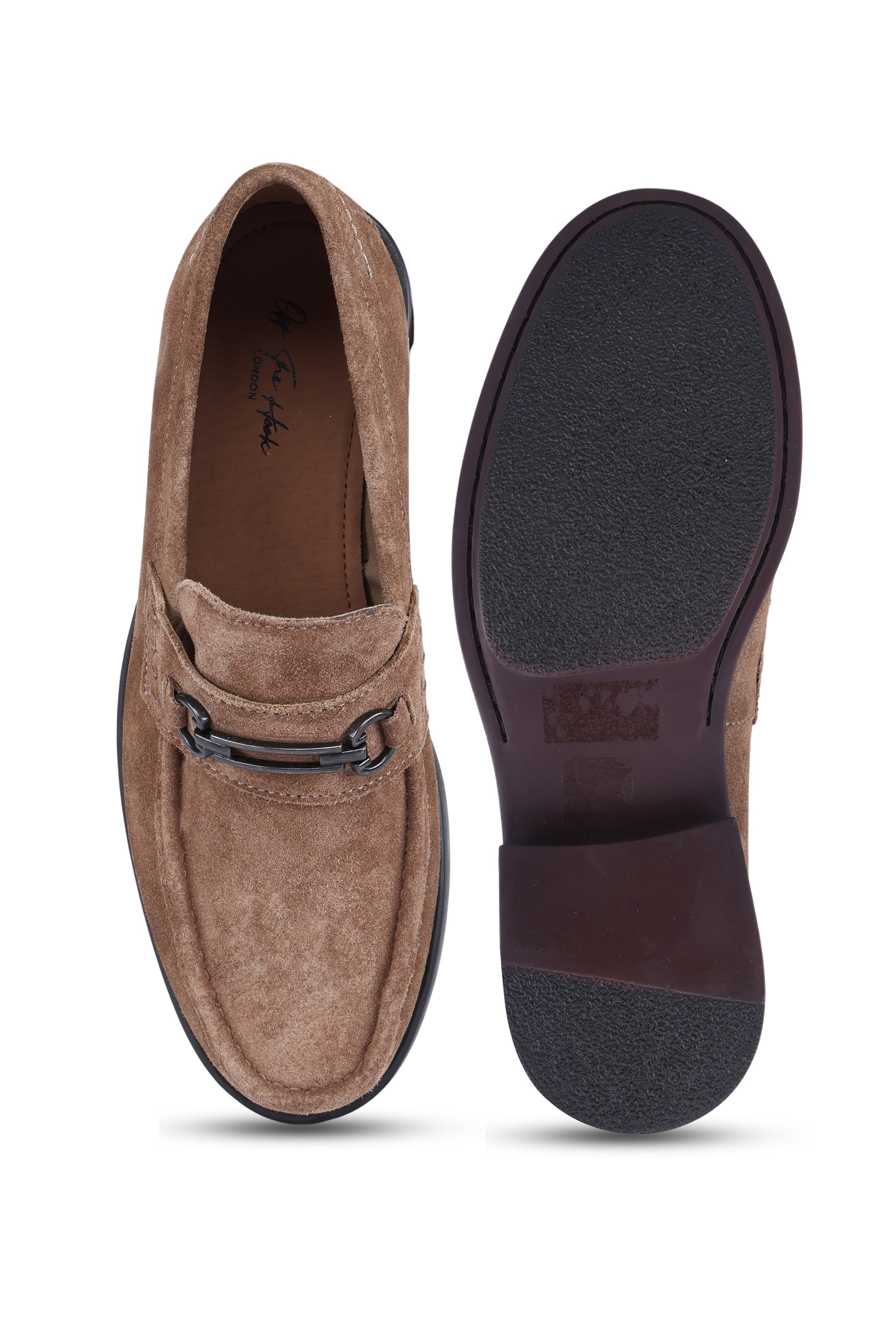 Myron-Mink-Suede