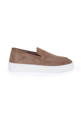 Scottie-Mink-Suede