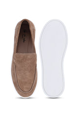 Scottie-Mink-Suede