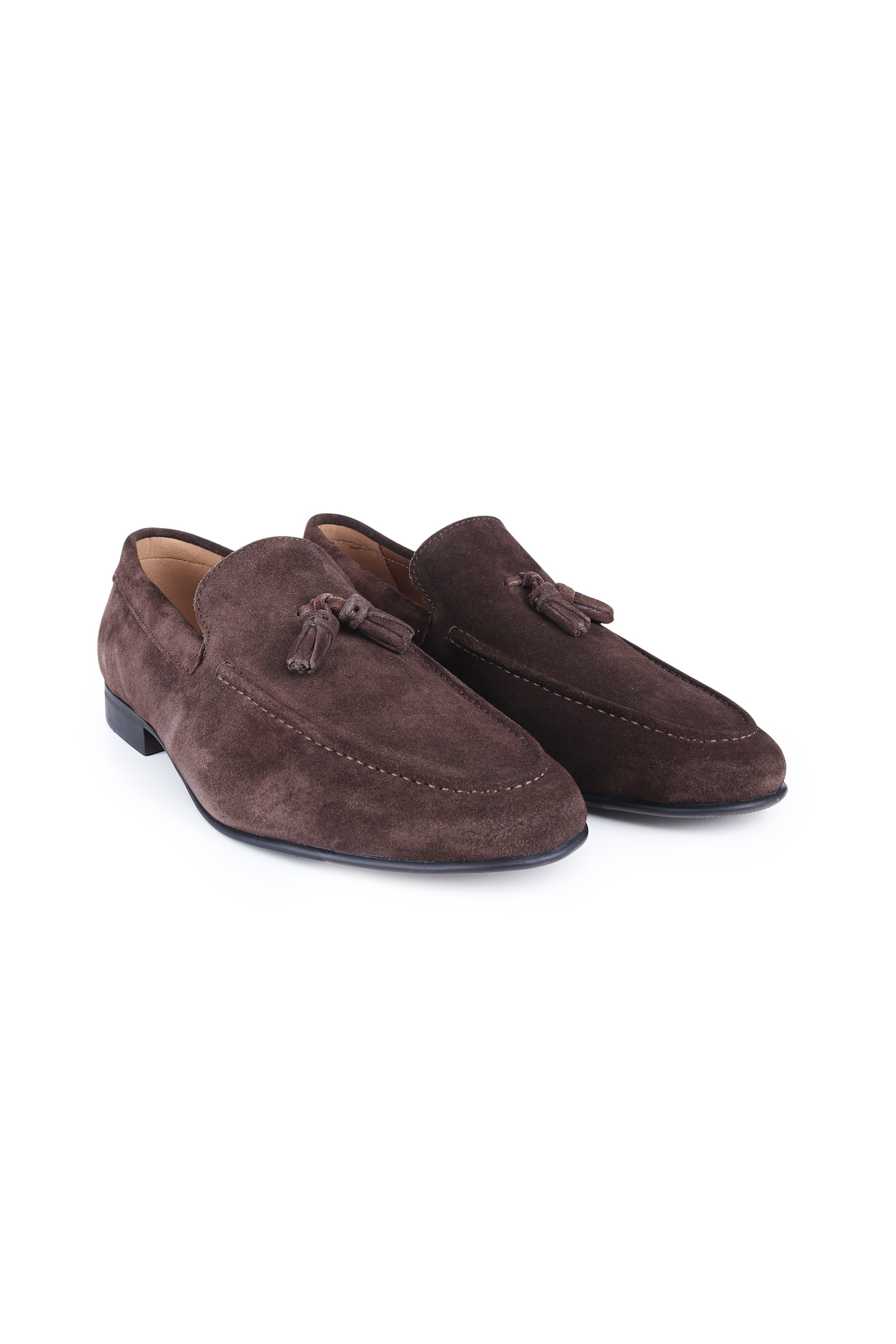 Emerson-Brown-Suede