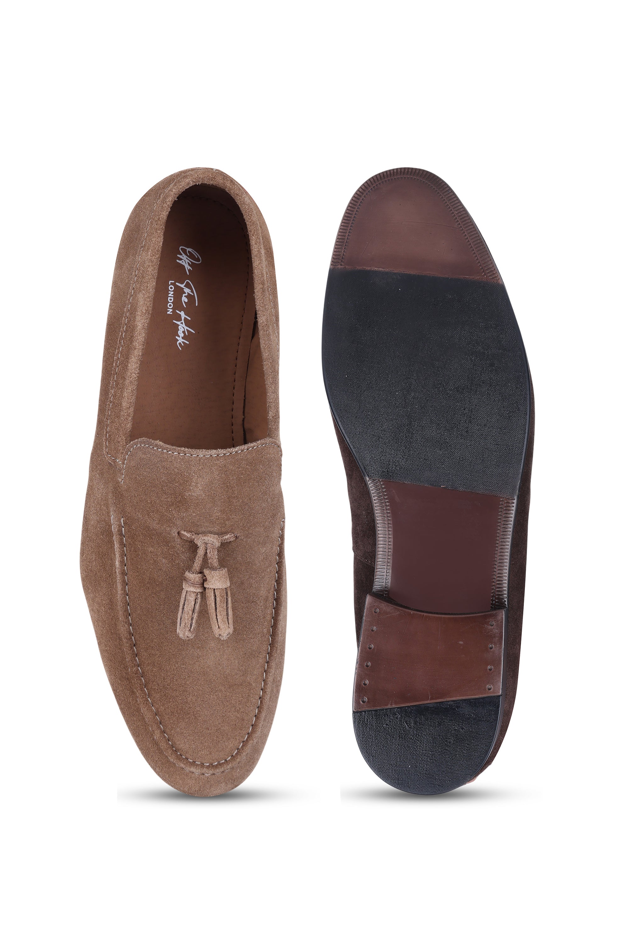 Emerson-Mink-Suede
