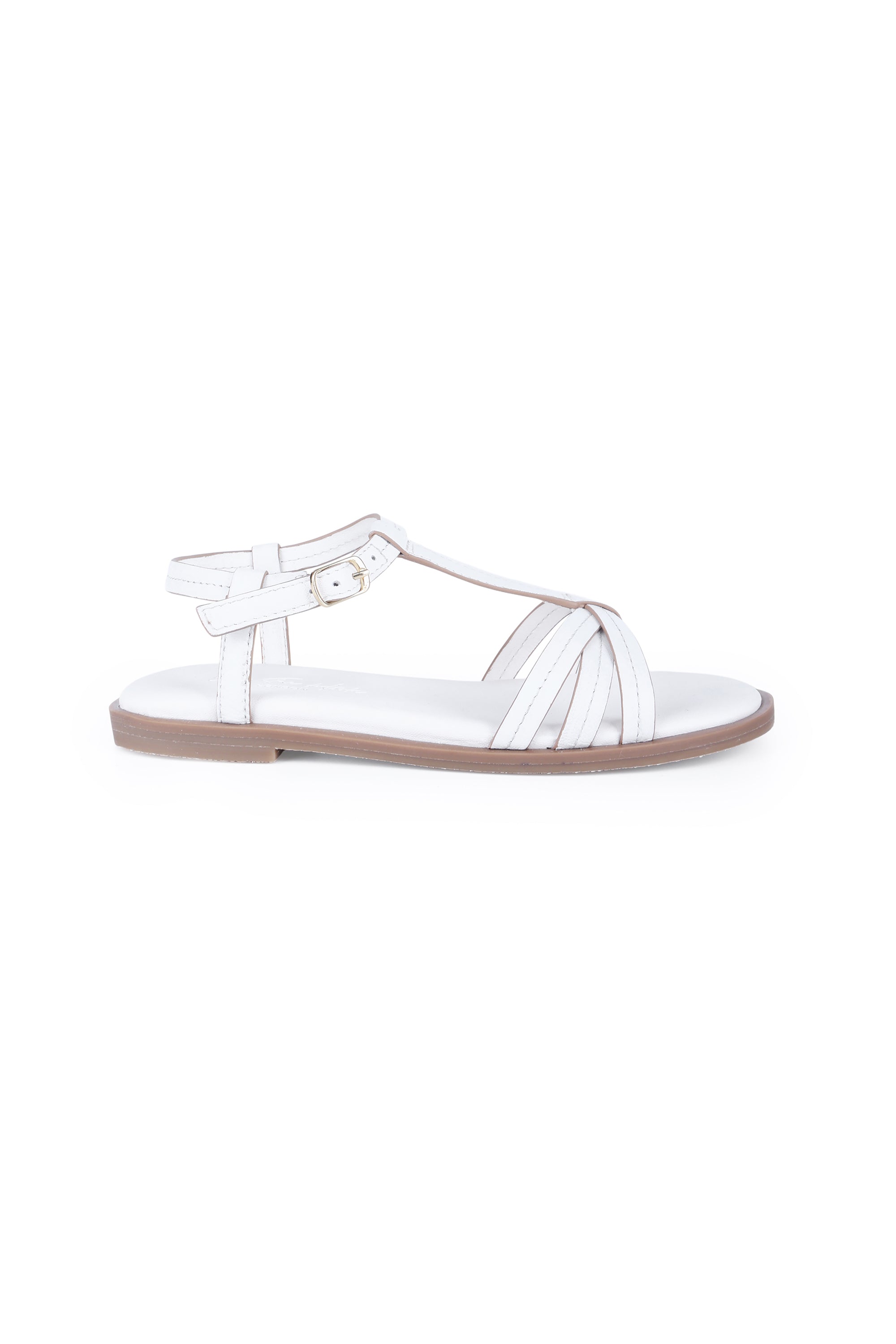 Auora White