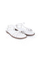 Auora White