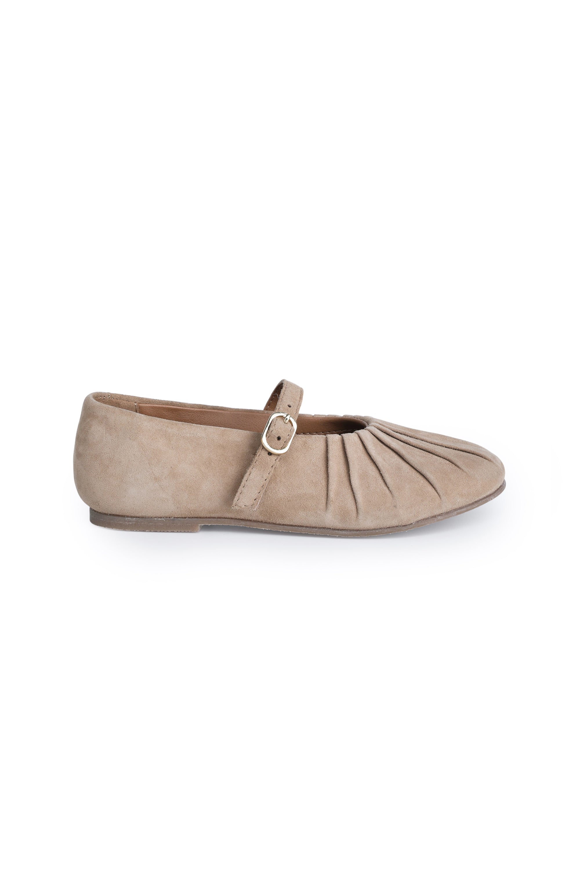 Rosalie Blush