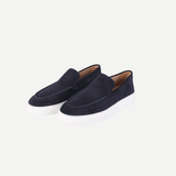 Scottie-Universe-Suede