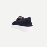 Scottie-Universe-Suede